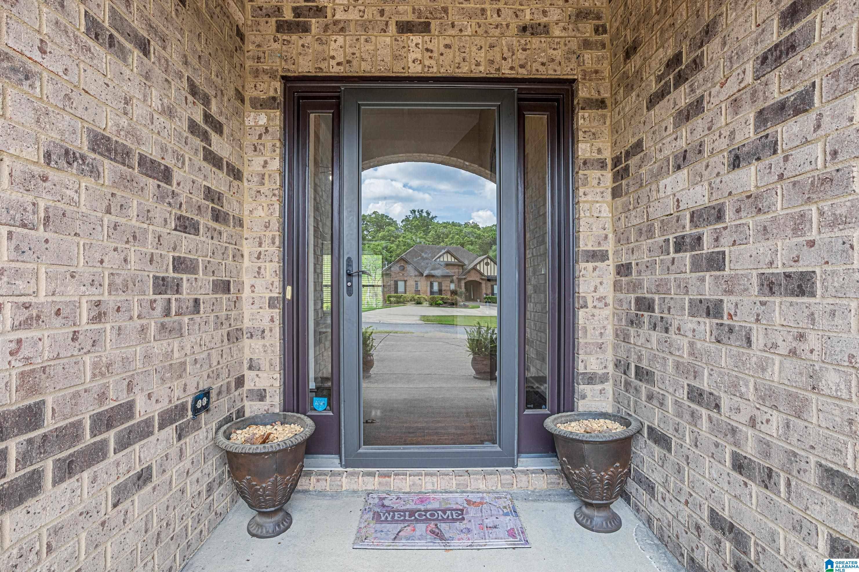 Fultondale, AL 35068,250 FULTON SPRINGS PLACE