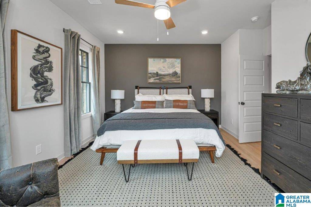 Hoover, AL 35244,5550 MONKTON LANE #5550