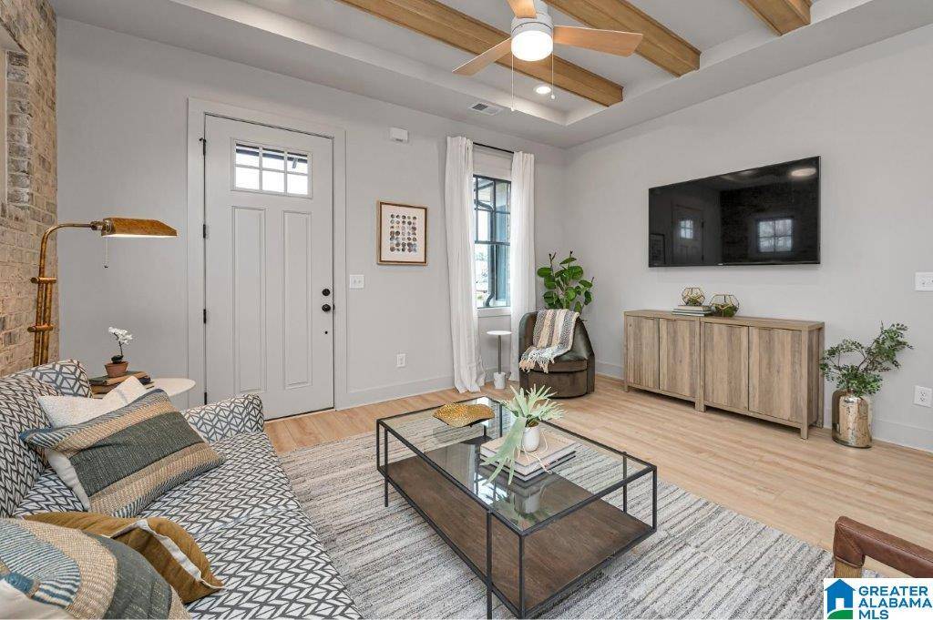 Hoover, AL 35244,5550 MONKTON LANE #5550