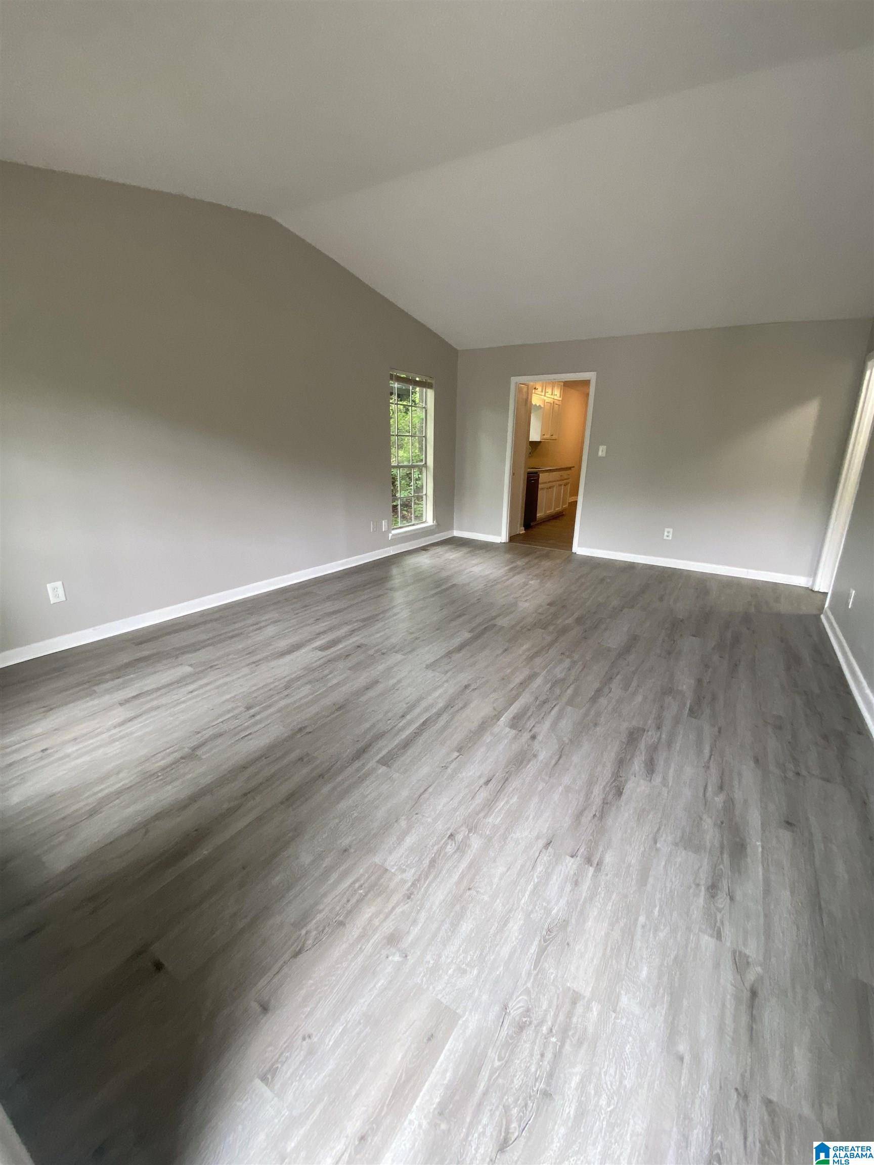 Irondale, AL 35210,4926 FULMAR DRIVE