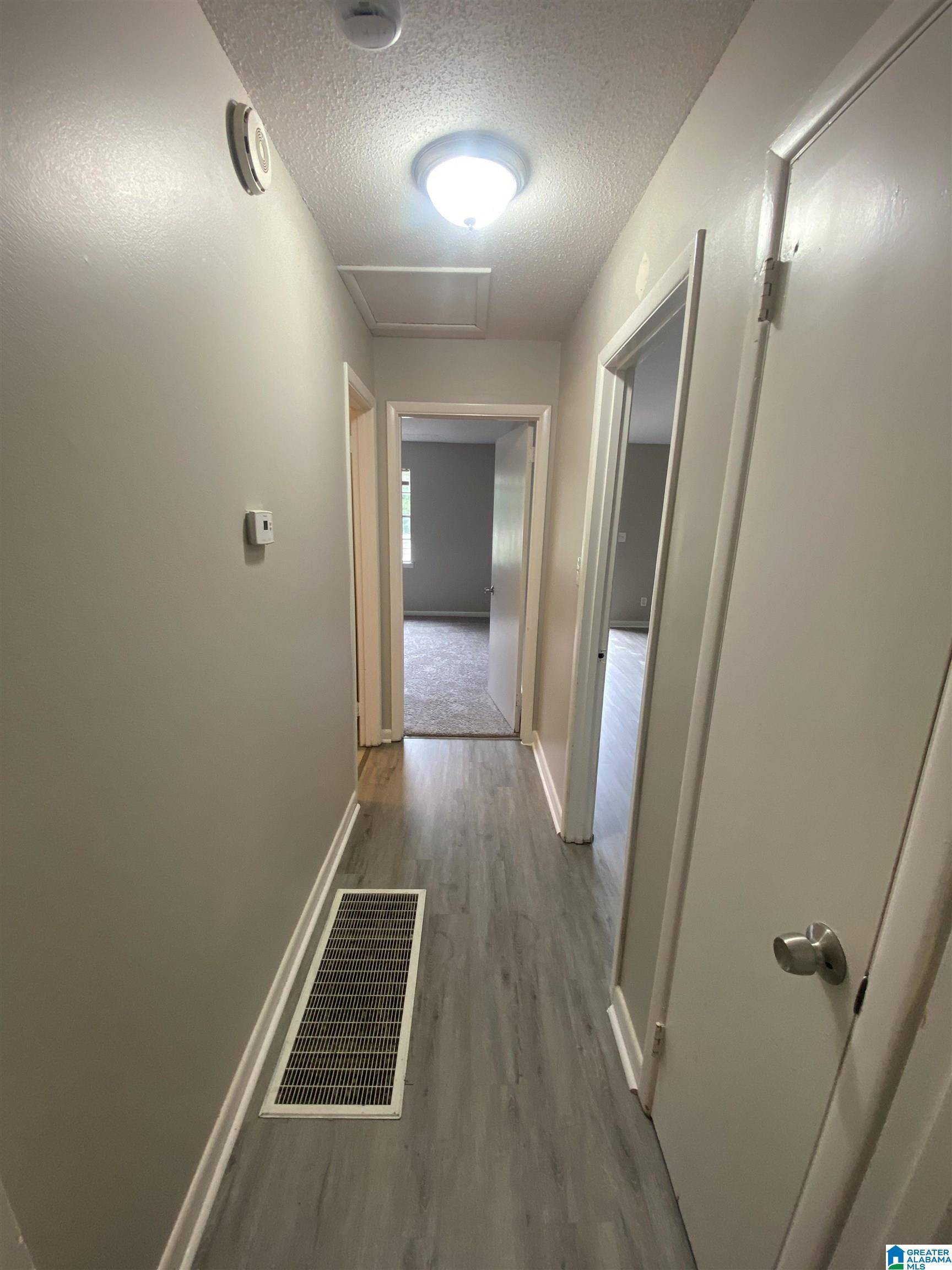 Irondale, AL 35210,4926 FULMAR DRIVE