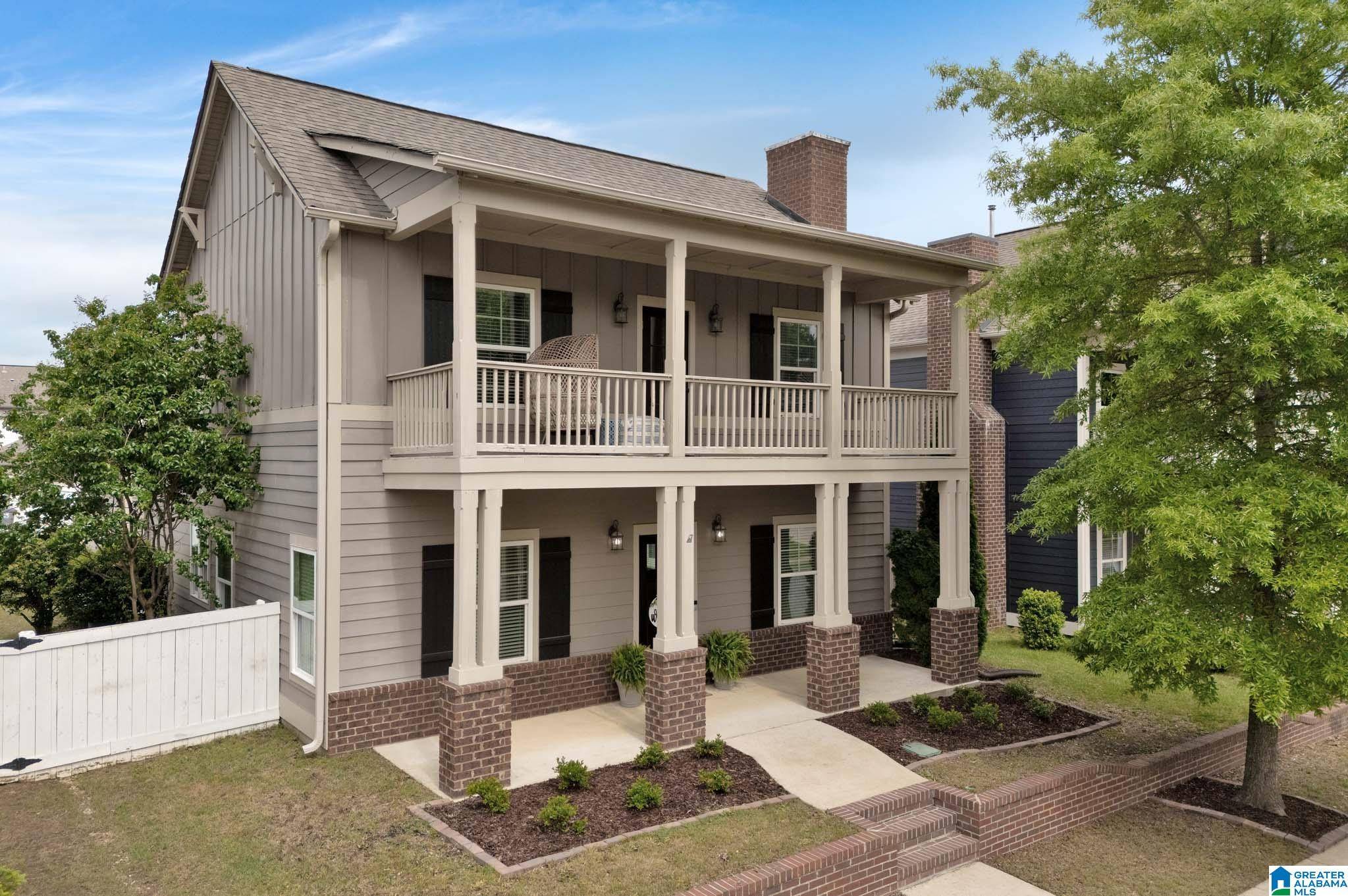 Helena, AL 35080,410 APPLEFORD ROAD