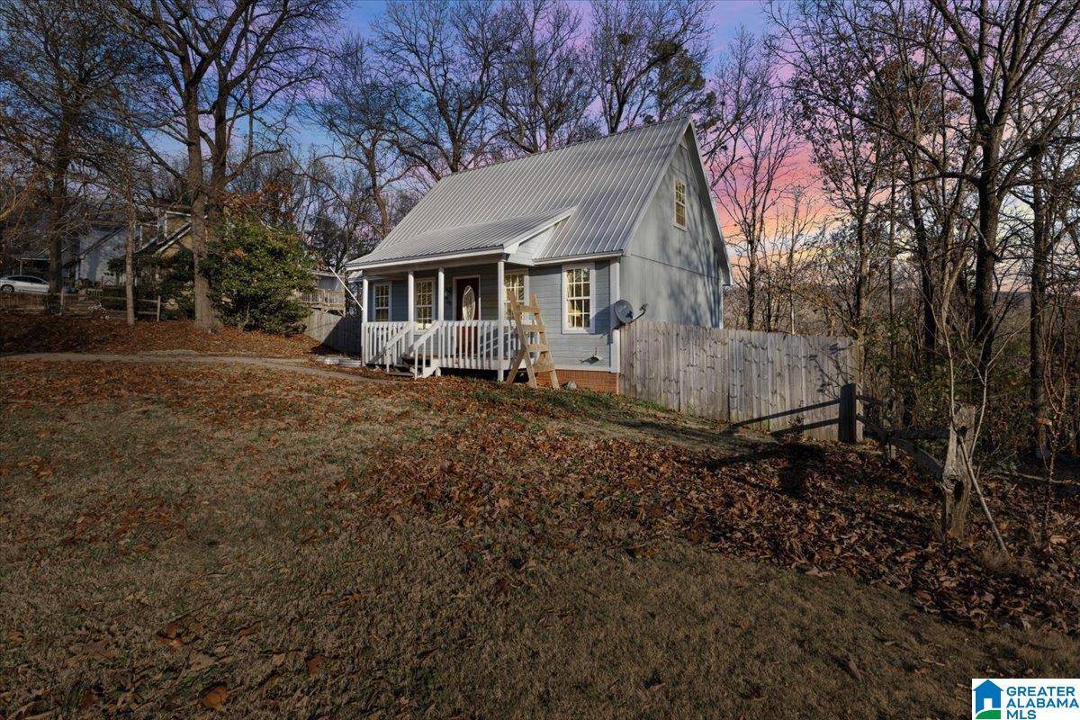 Remlap, AL 35133,906 RIDGEWOOD DRIVE