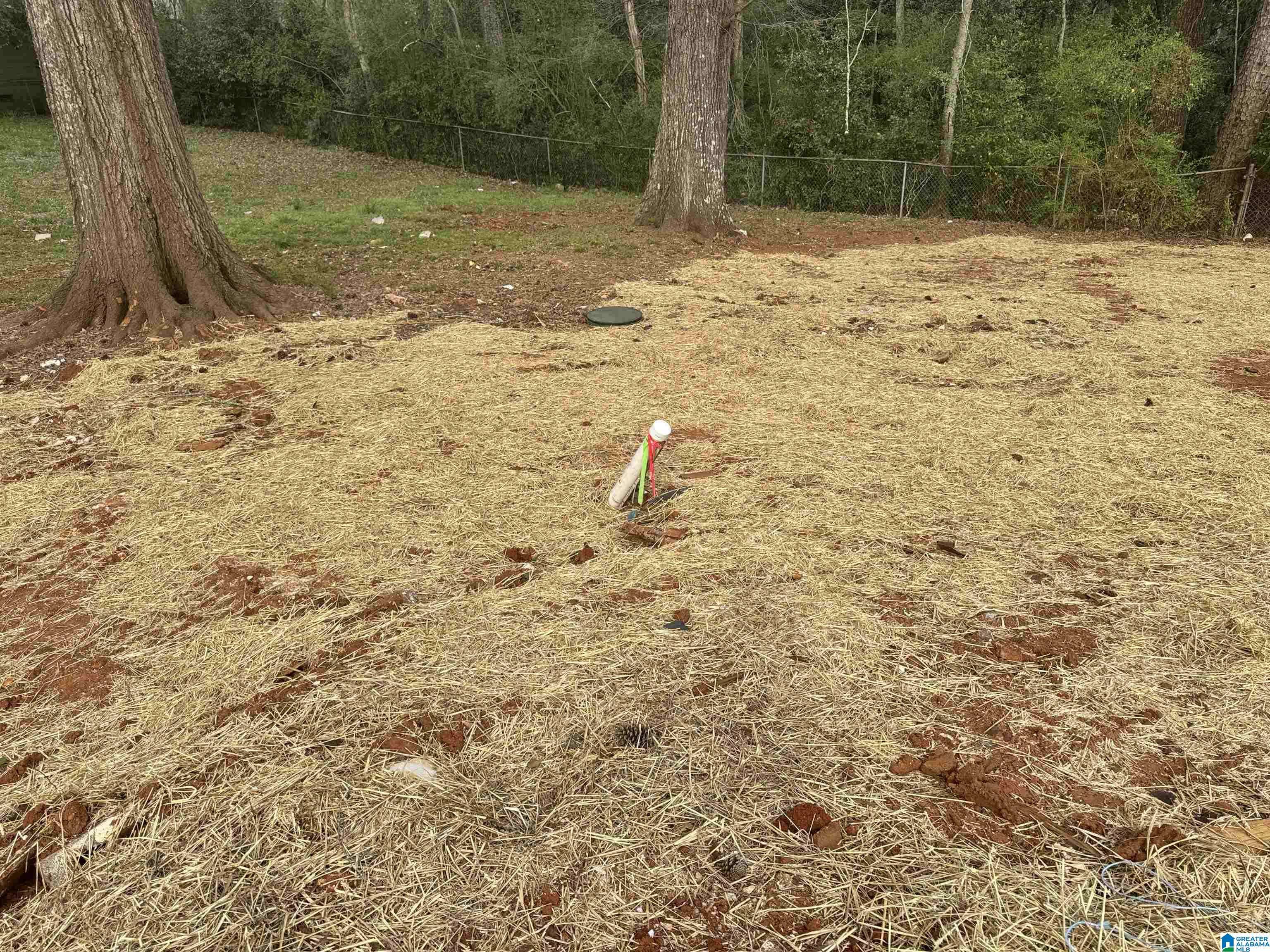 Birmingham, AL 35215,340 EASTVIEW BOULEVARD #1