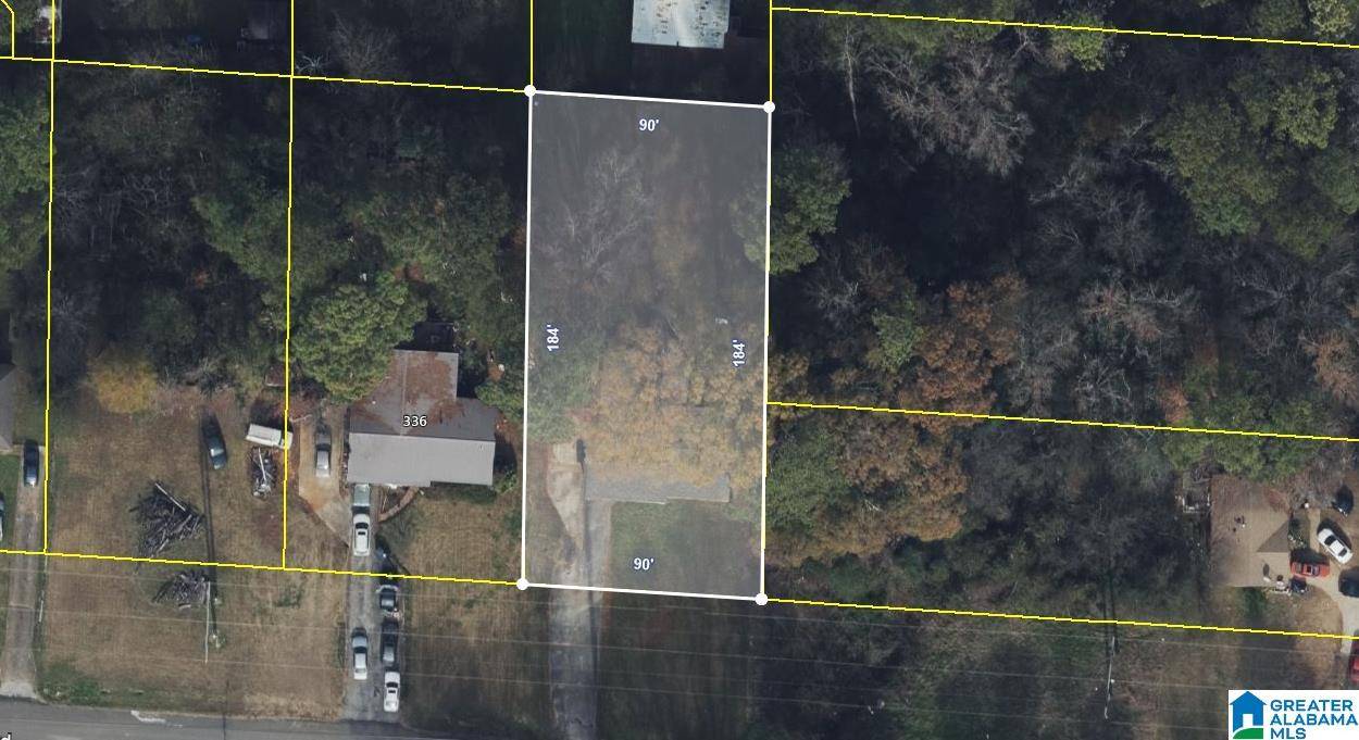 Birmingham, AL 35215,340 EASTVIEW BOULEVARD #1
