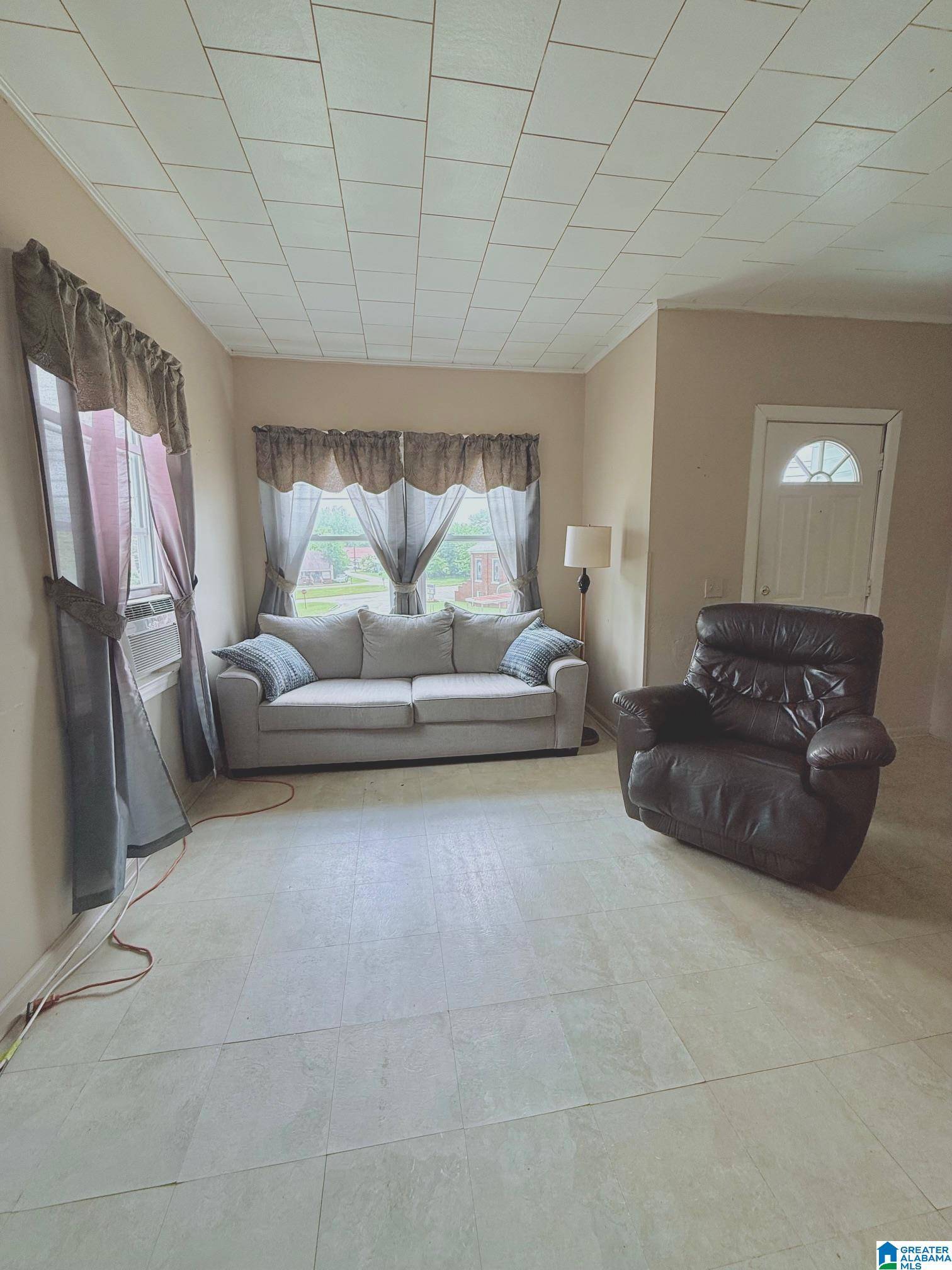 Piedmont, AL 36272,103 THATCHER STREET