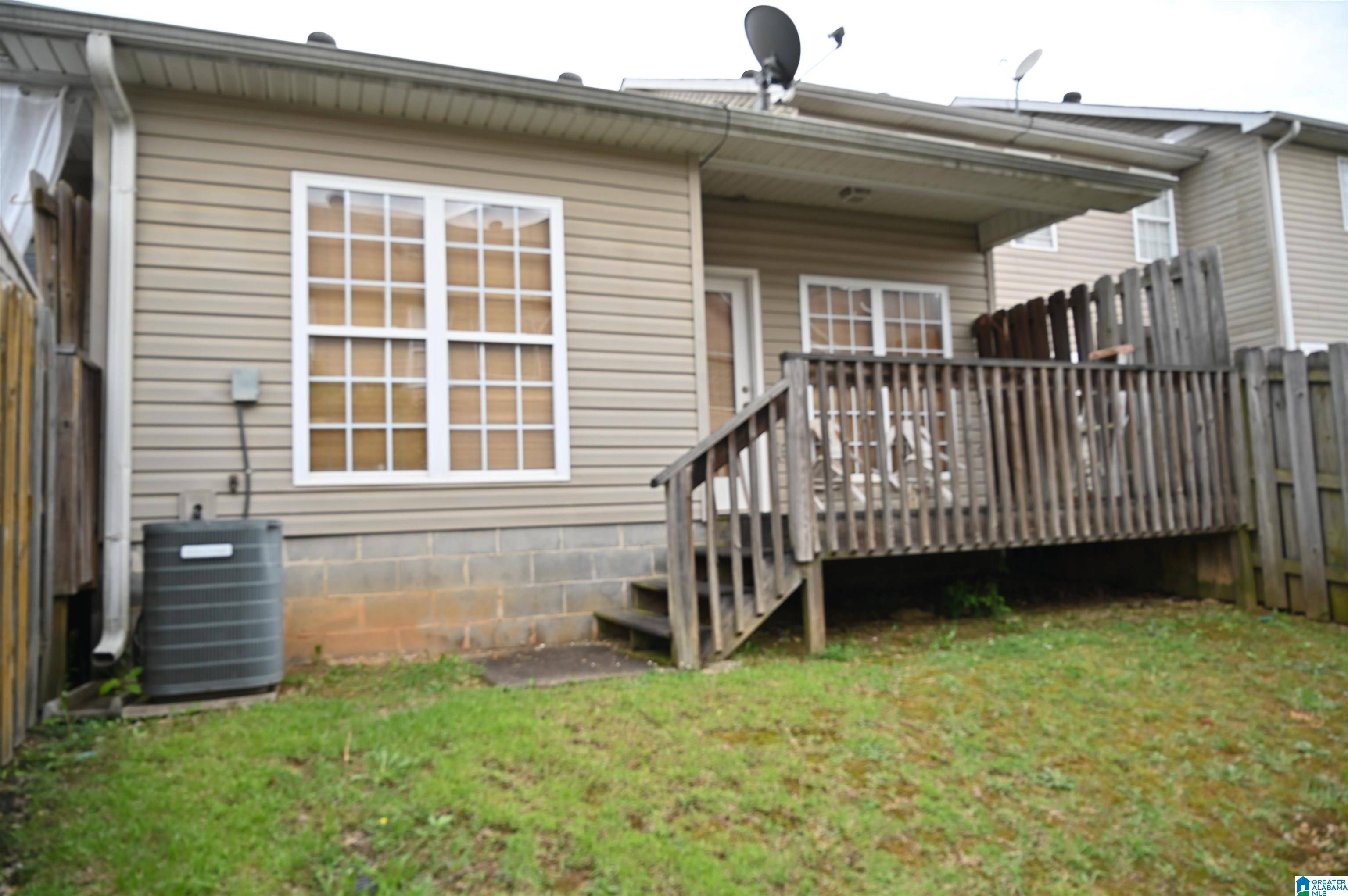 Moody, AL 35004,2310 CROWNS LANE