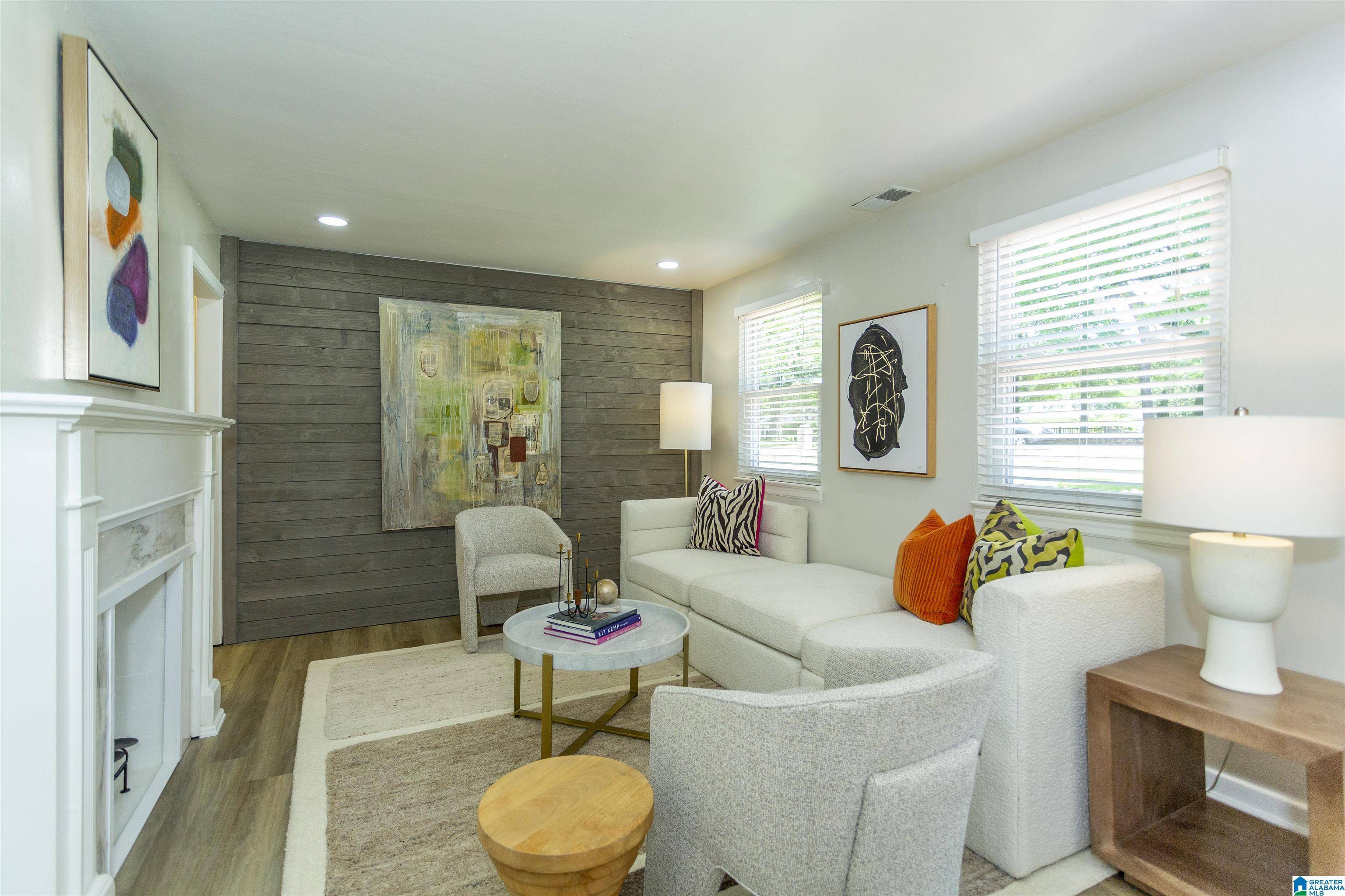 Mountain Brook, AL 35213,4308 MONTEVALLO ROAD