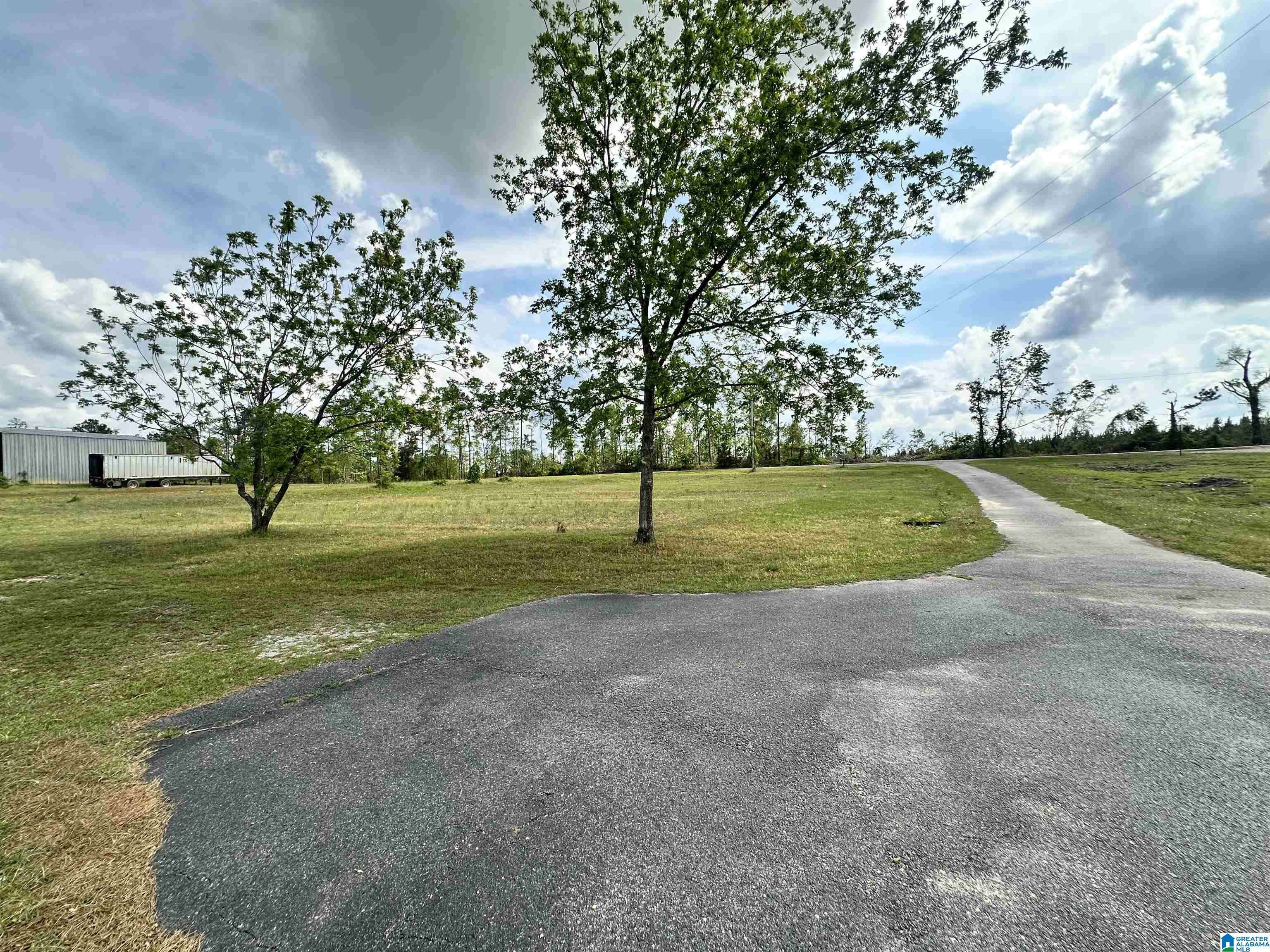 Maplesville, AL 36750,4761 COUNTY ROAD 17 #NA