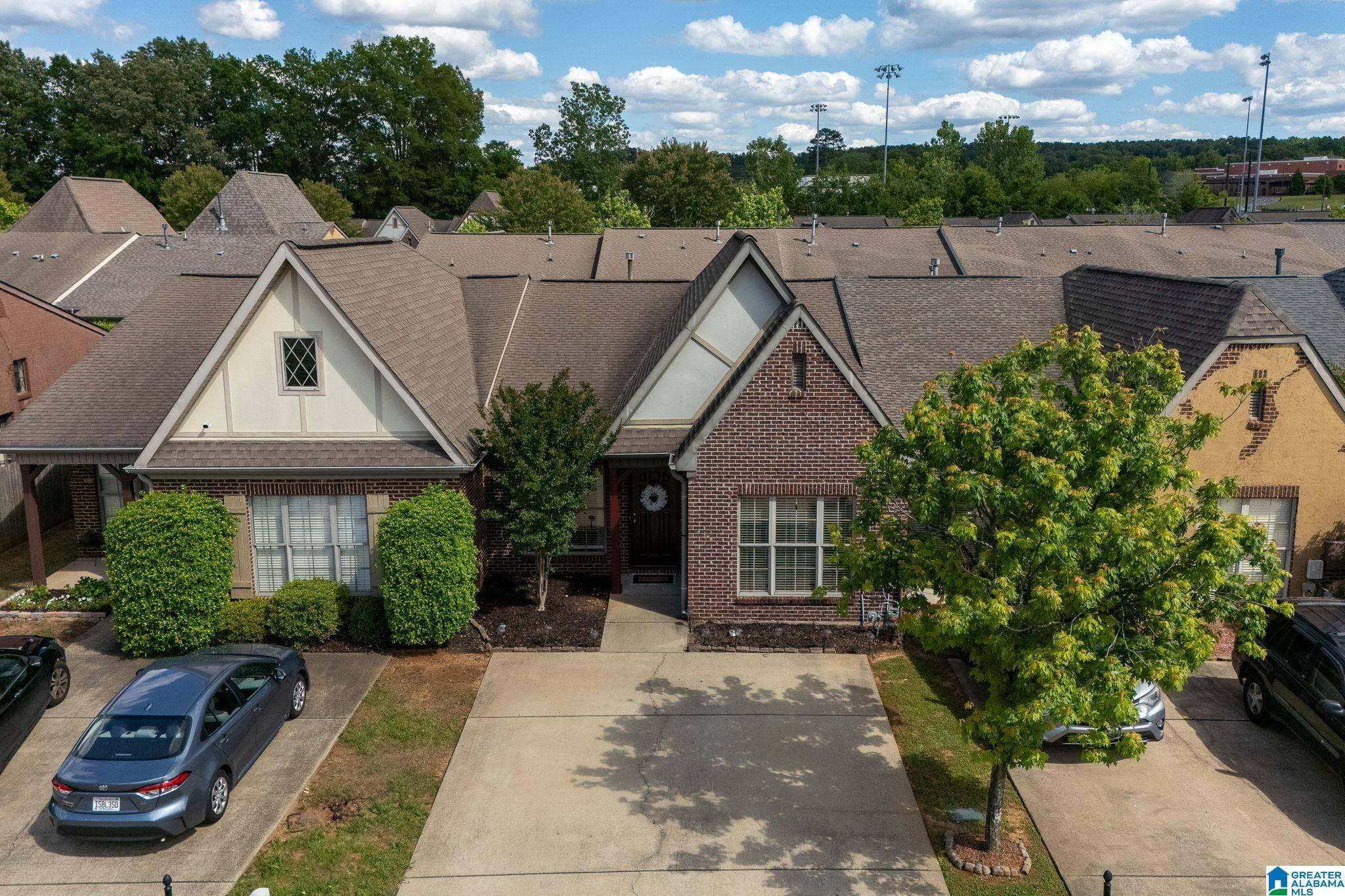 Mccalla, AL 35111,6038 TOWNLEY COURT