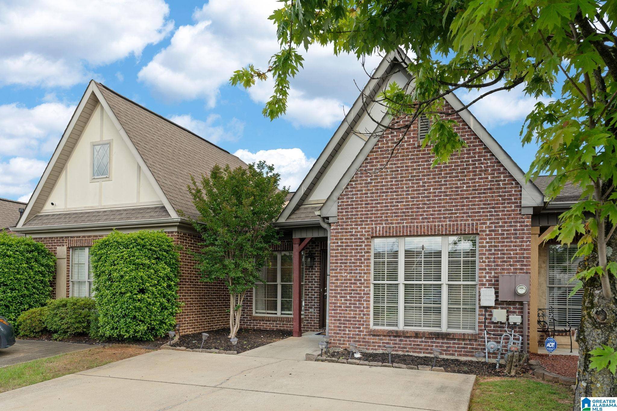 Mccalla, AL 35111,6038 TOWNLEY COURT