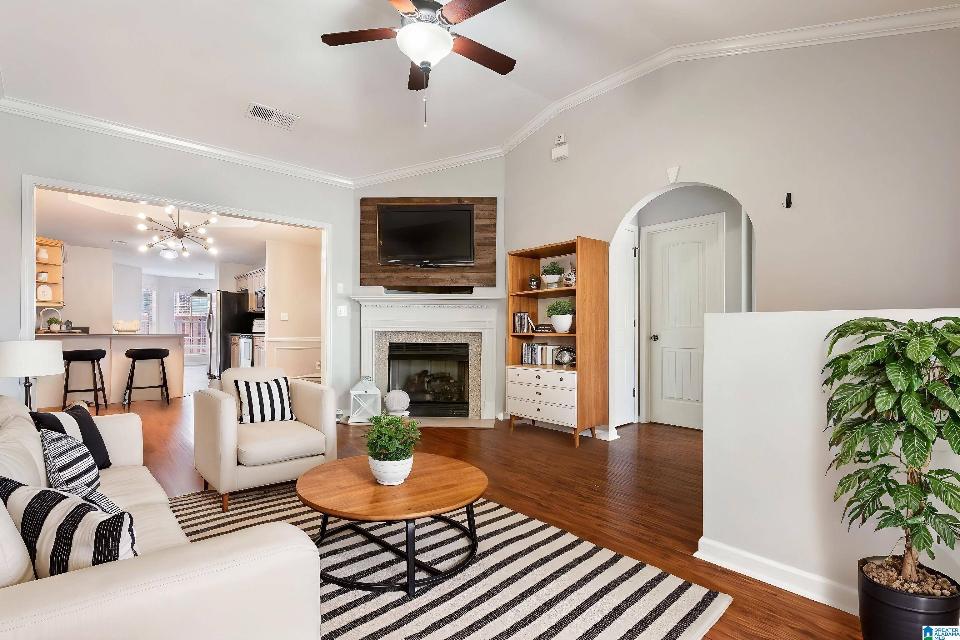 Mccalla, AL 35111,6038 TOWNLEY COURT