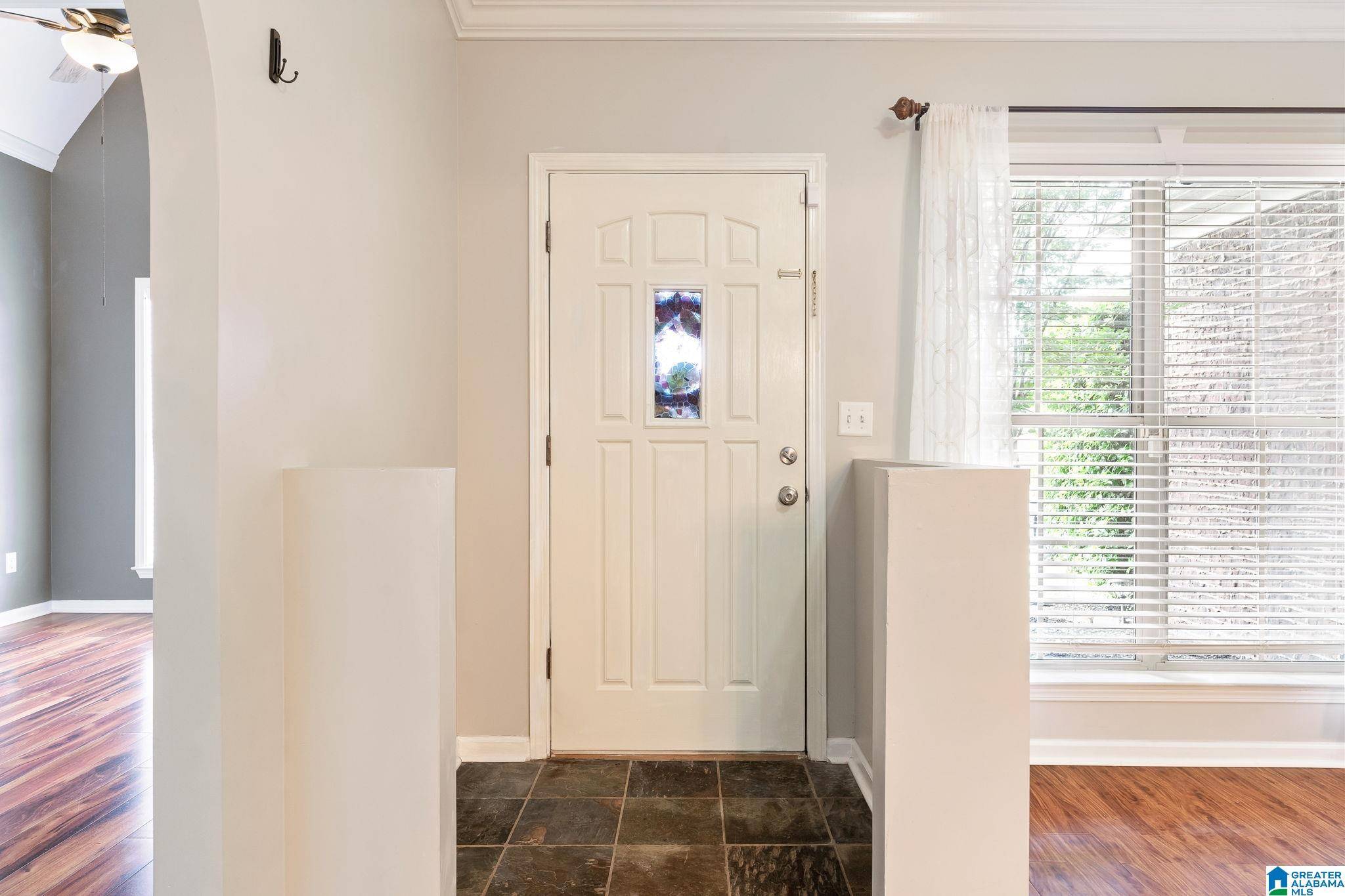 Mccalla, AL 35111,6038 TOWNLEY COURT