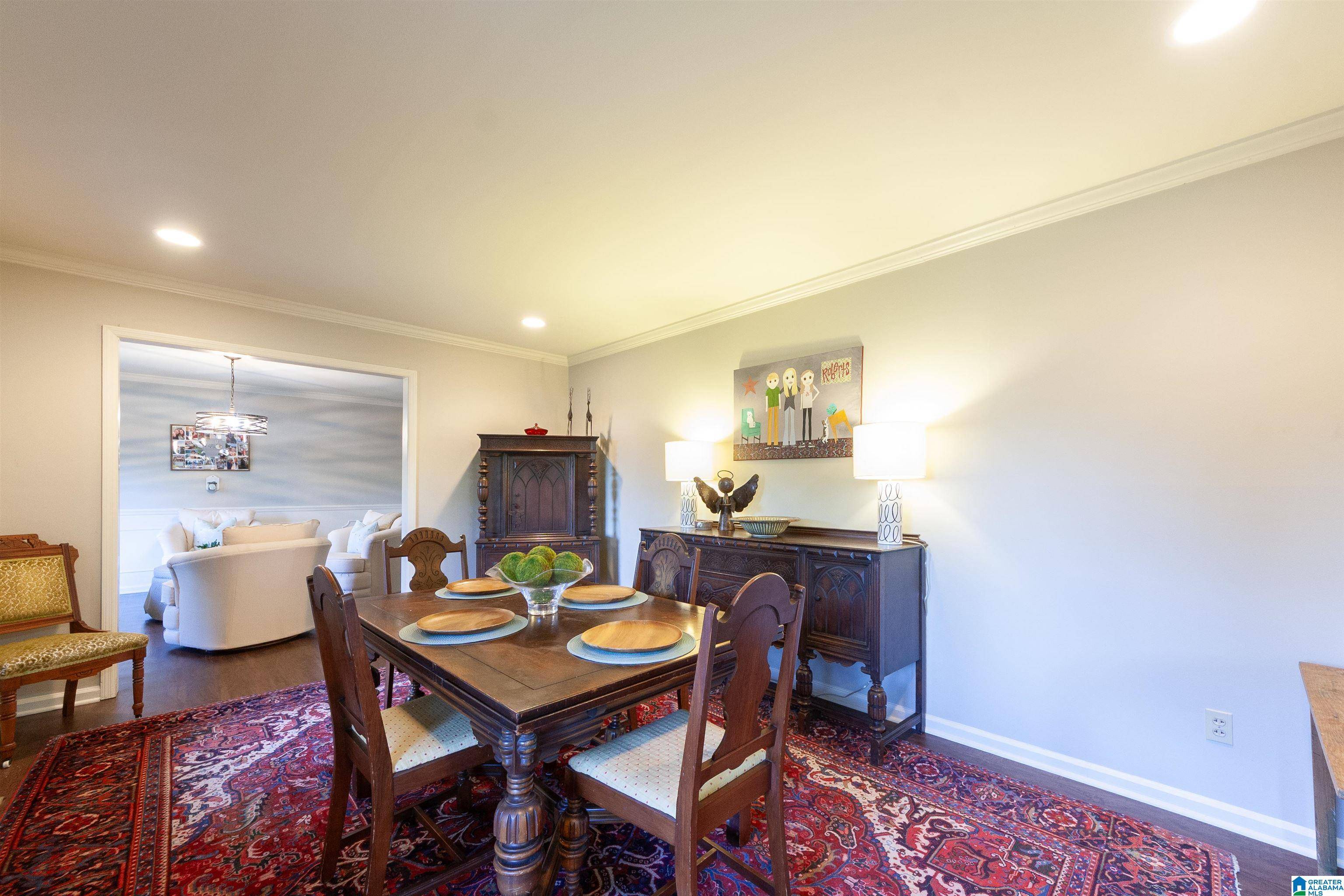 Vestavia Hills, AL 35216,1836 CANTON ROAD