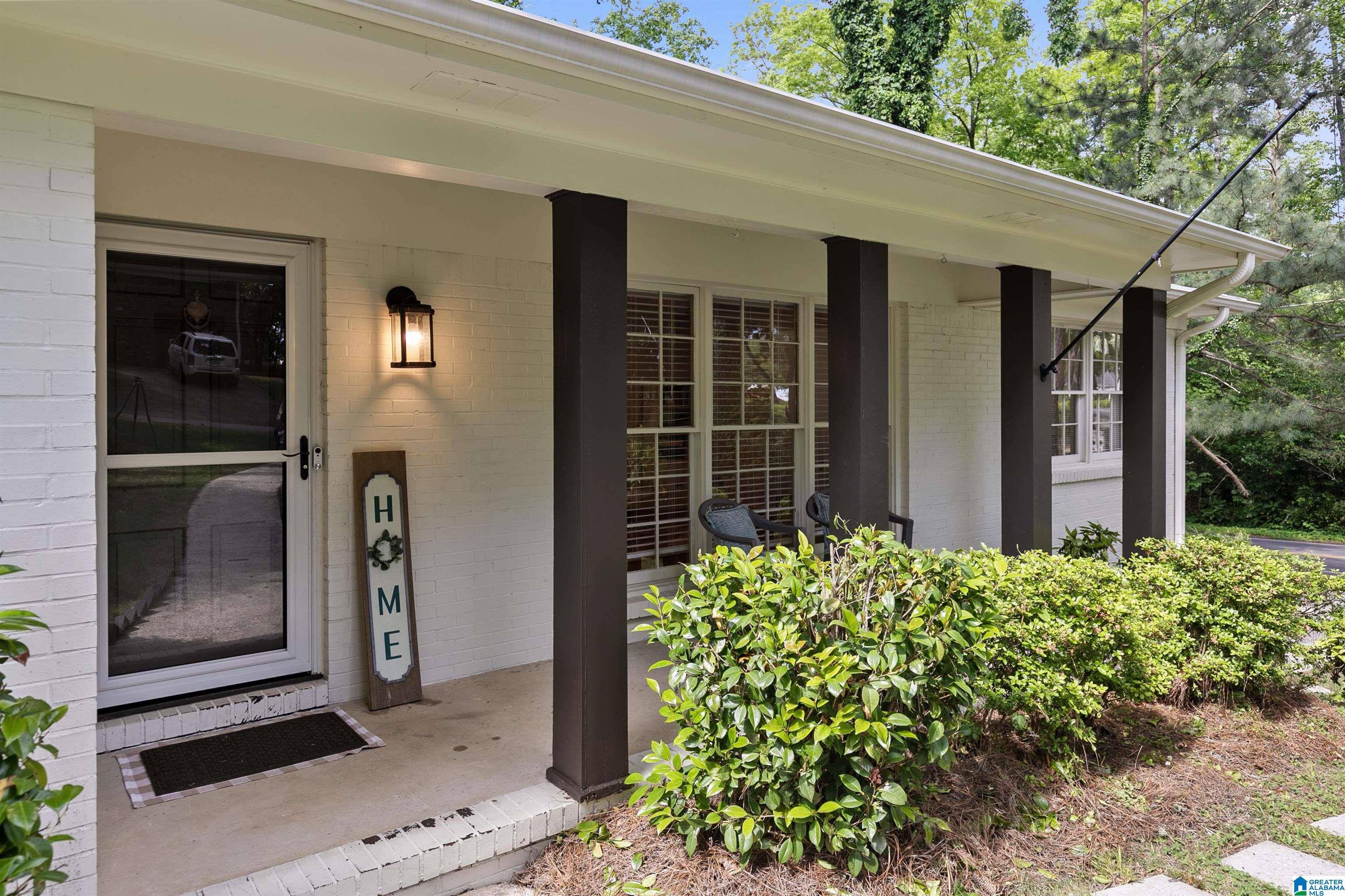 Hoover, AL 35226,2457 OLD BRIAR TRAIL