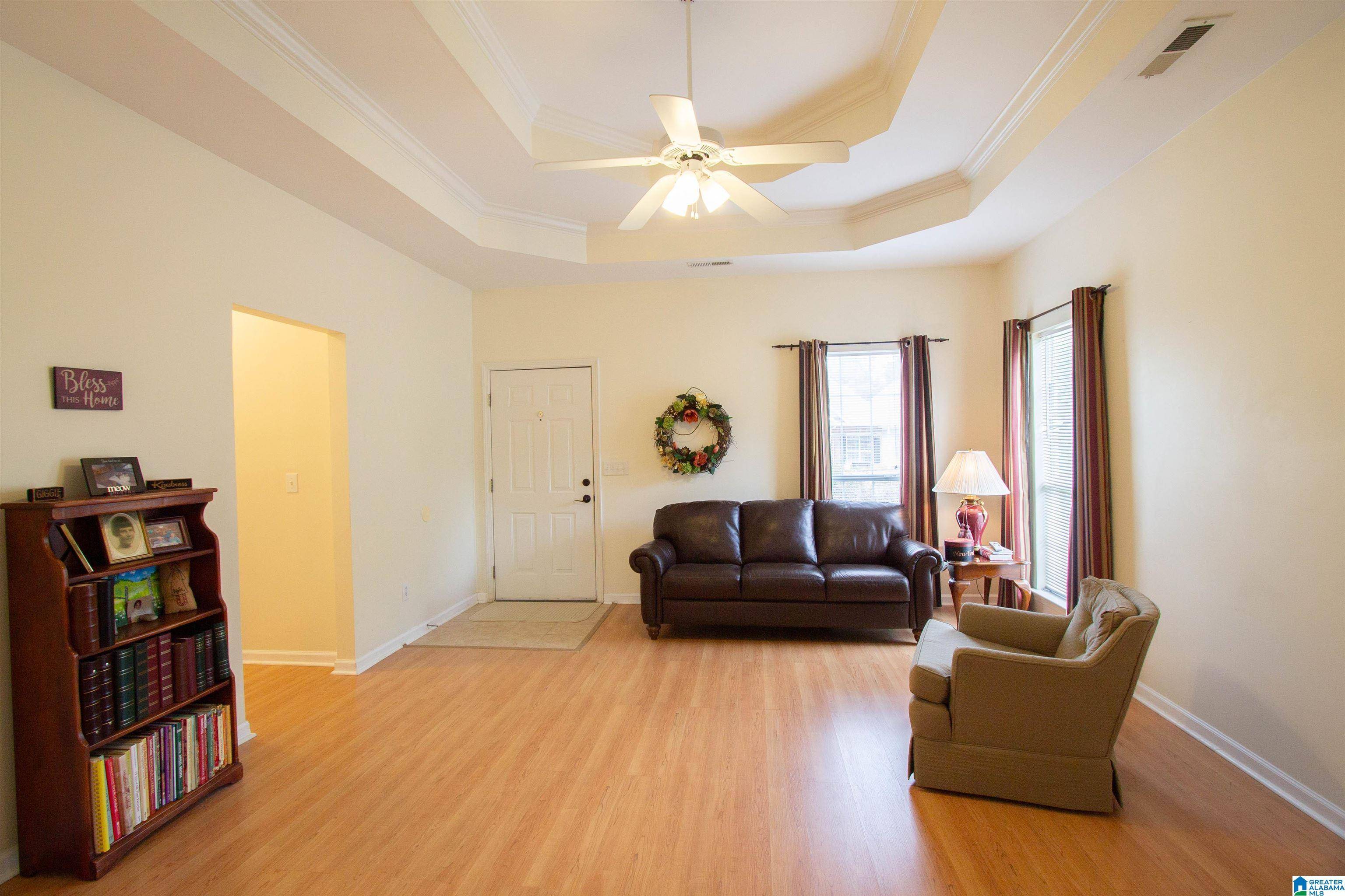 Helena, AL 35080,9011 BROOKLINE LANE