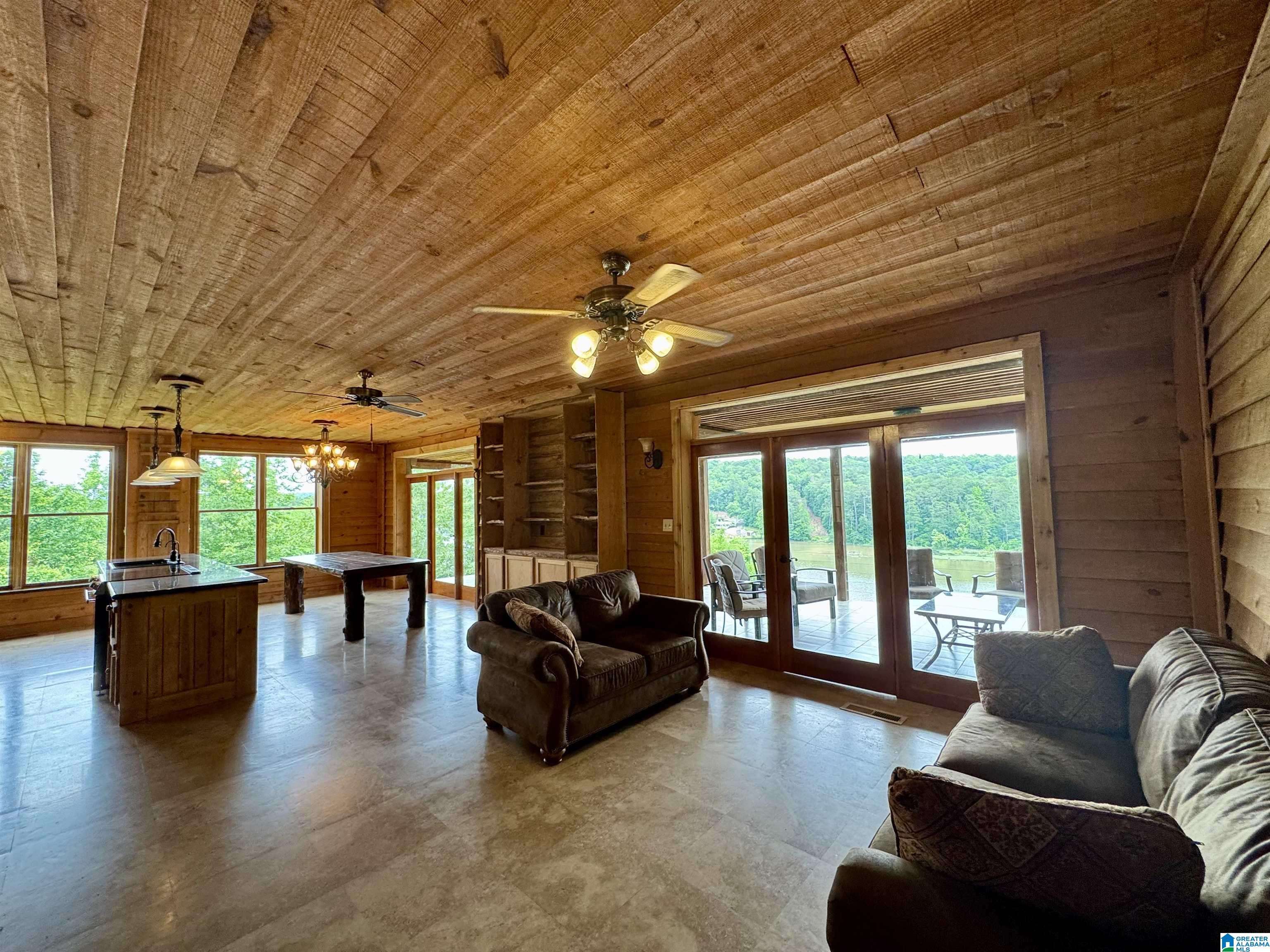 Oak Grove, AL 35023,243 PINE RIDGE ROAD