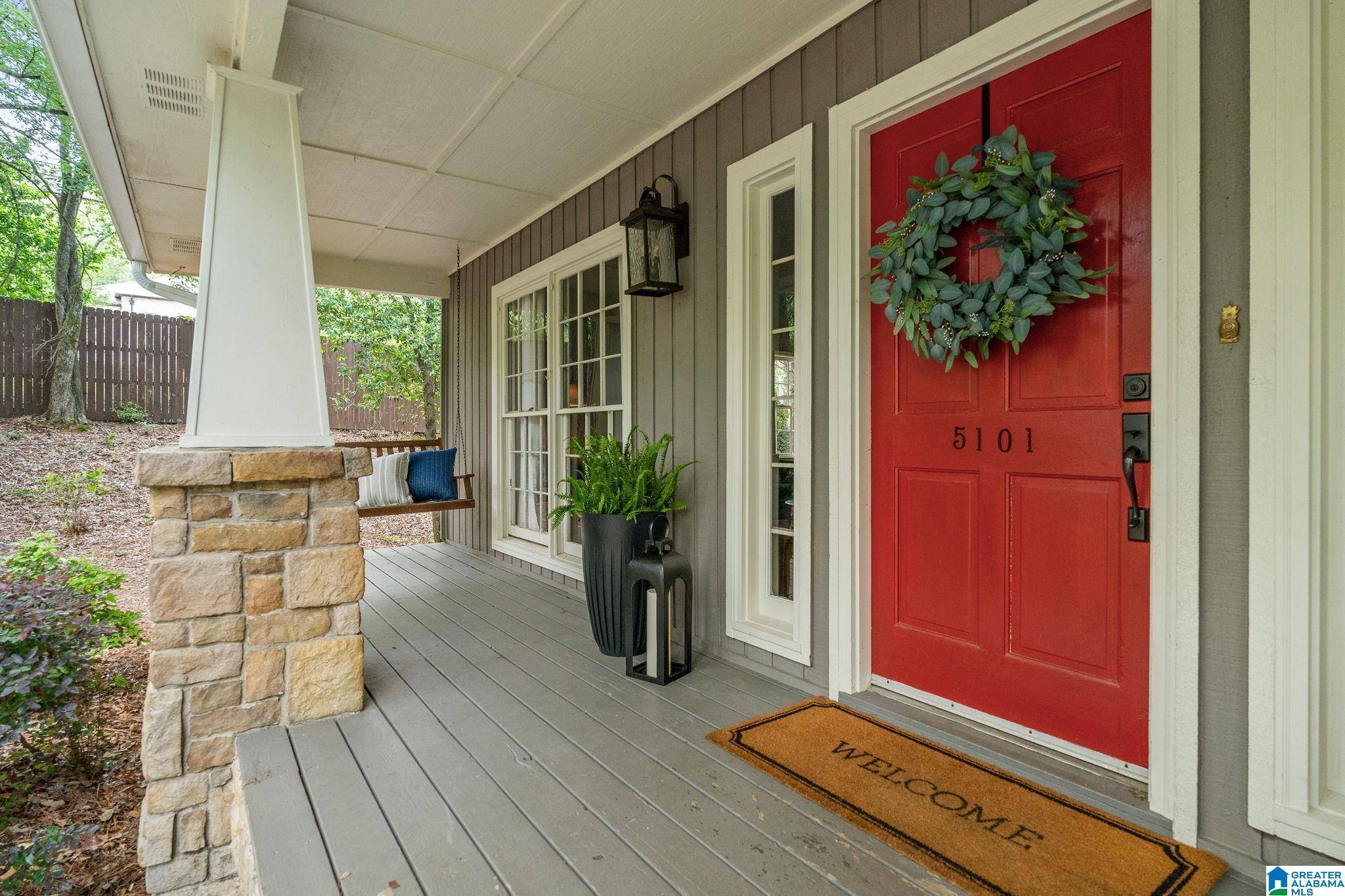 Birmingham, AL 35244,5101 SHADOWBROOK TRAIL