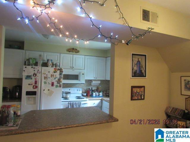 Homewood, AL 35216,1935 SHADES CLIFF TERRACE #C