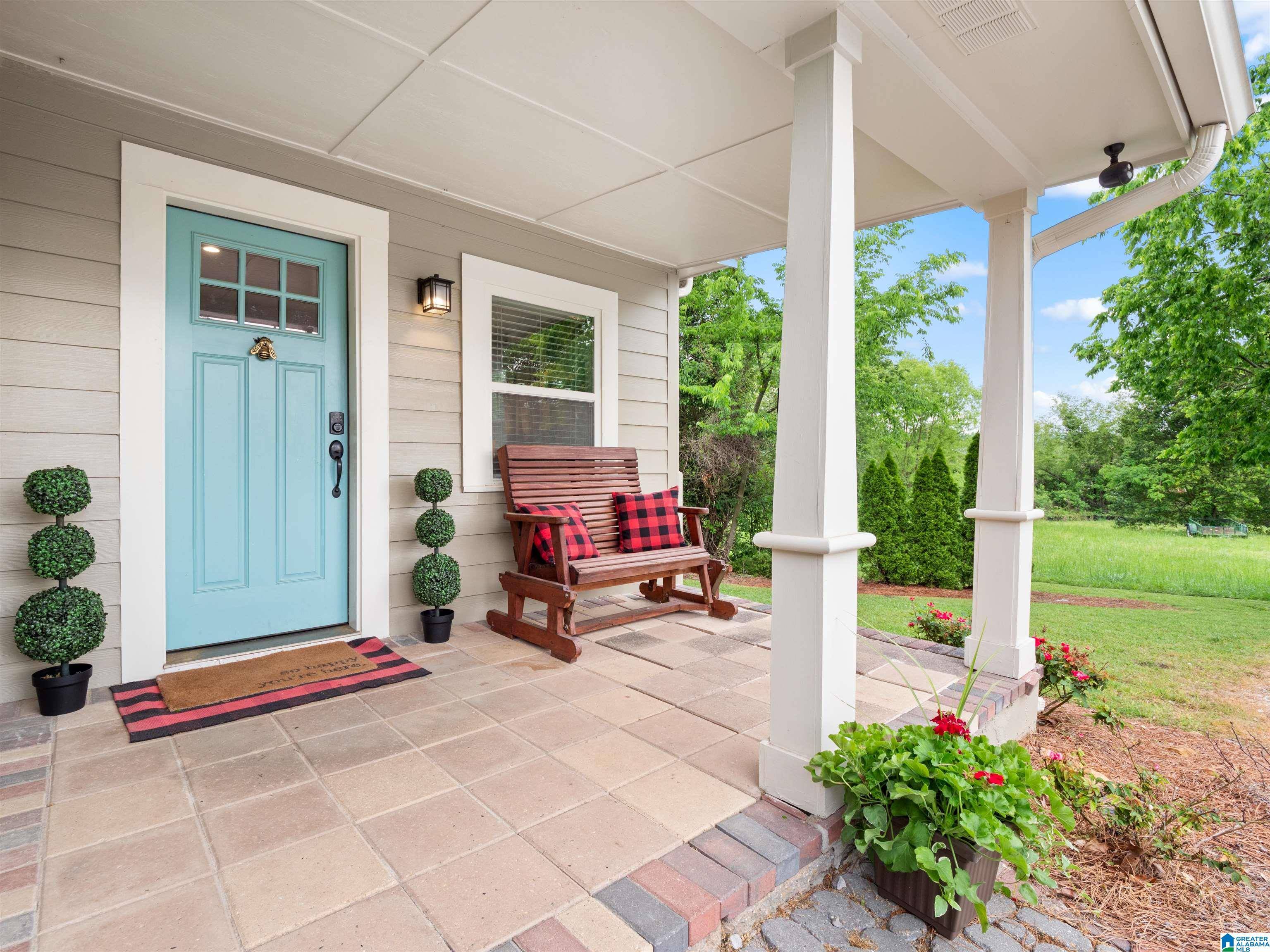 Vestavia Hills, AL 35243,4324 DOLLY RIDGE ROAD