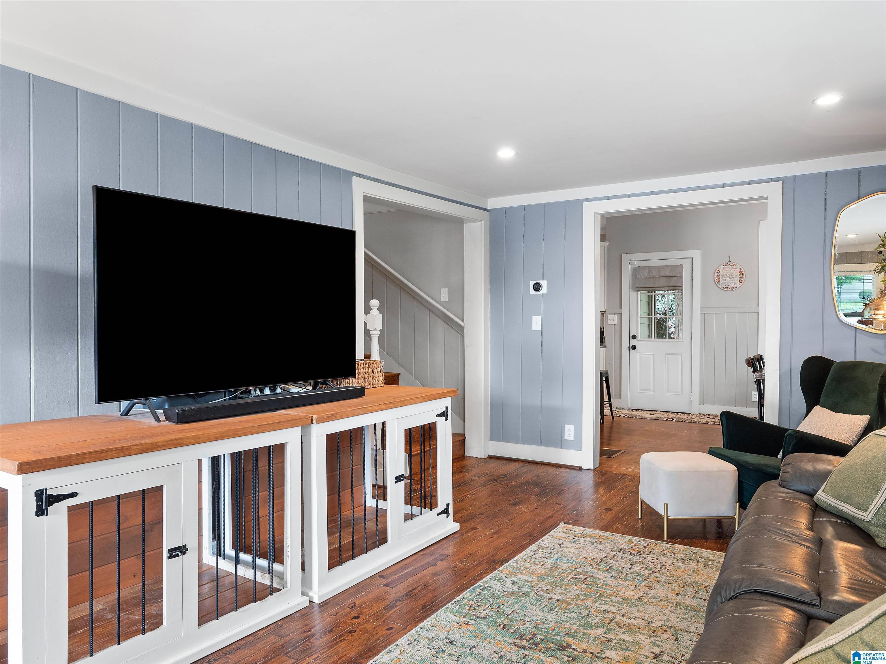 Vestavia Hills, AL 35243,4324 DOLLY RIDGE ROAD