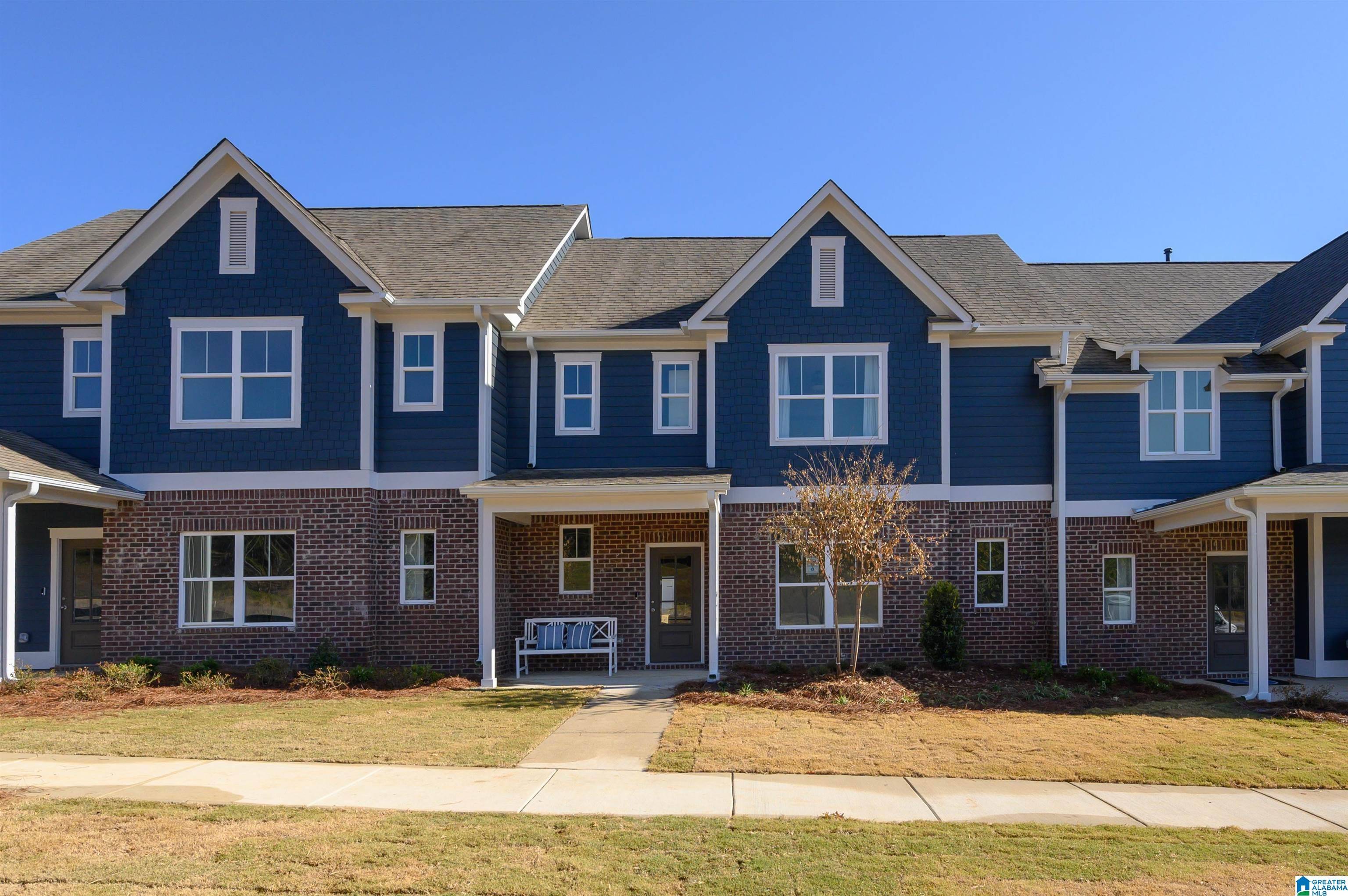 Leeds, AL 35094,1003 GRAND RIVER BOULEVARD