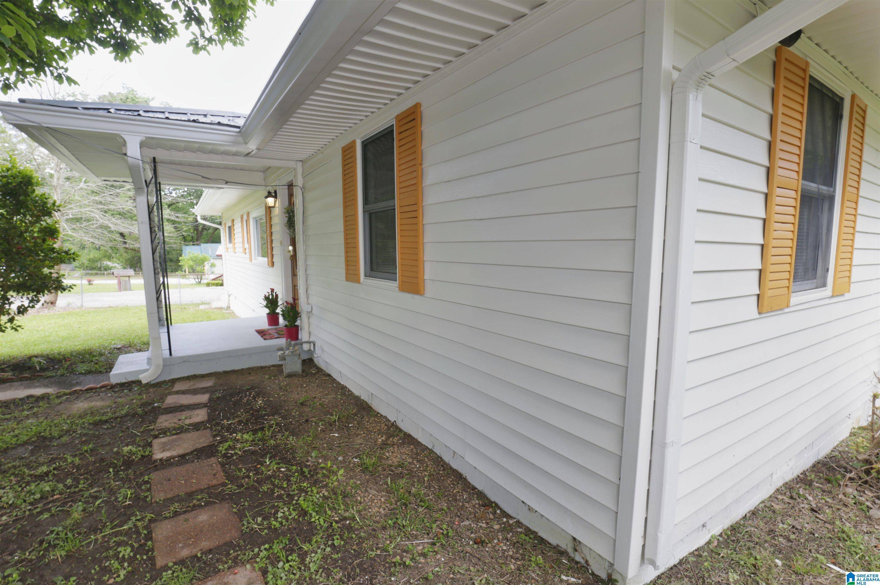 Leeds, AL 35094,7617 CEDAR AVENUE
