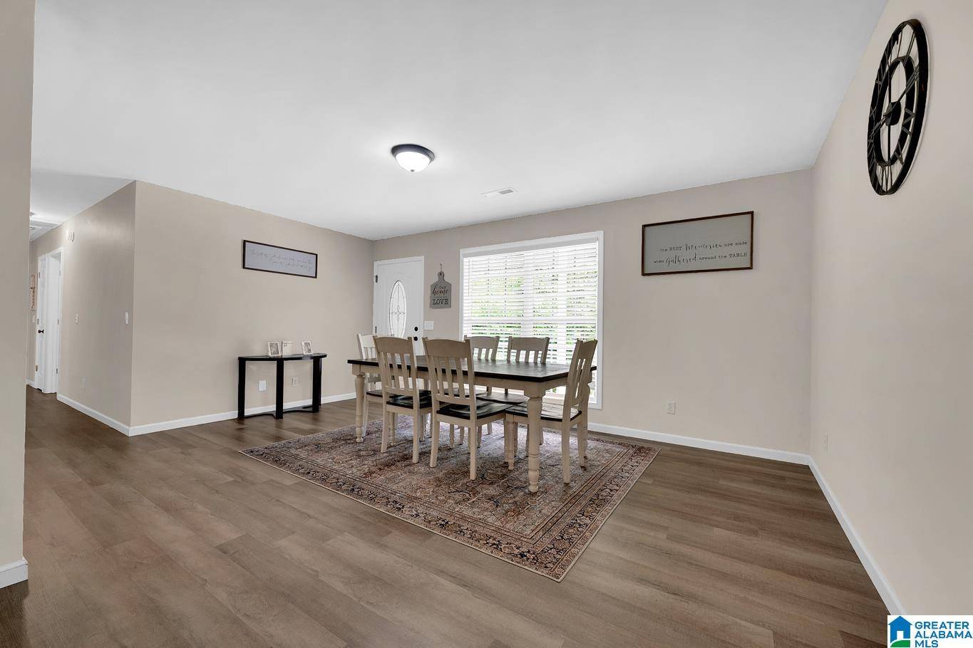 Cullman, AL 35055,50 COUNTY ROAD 769