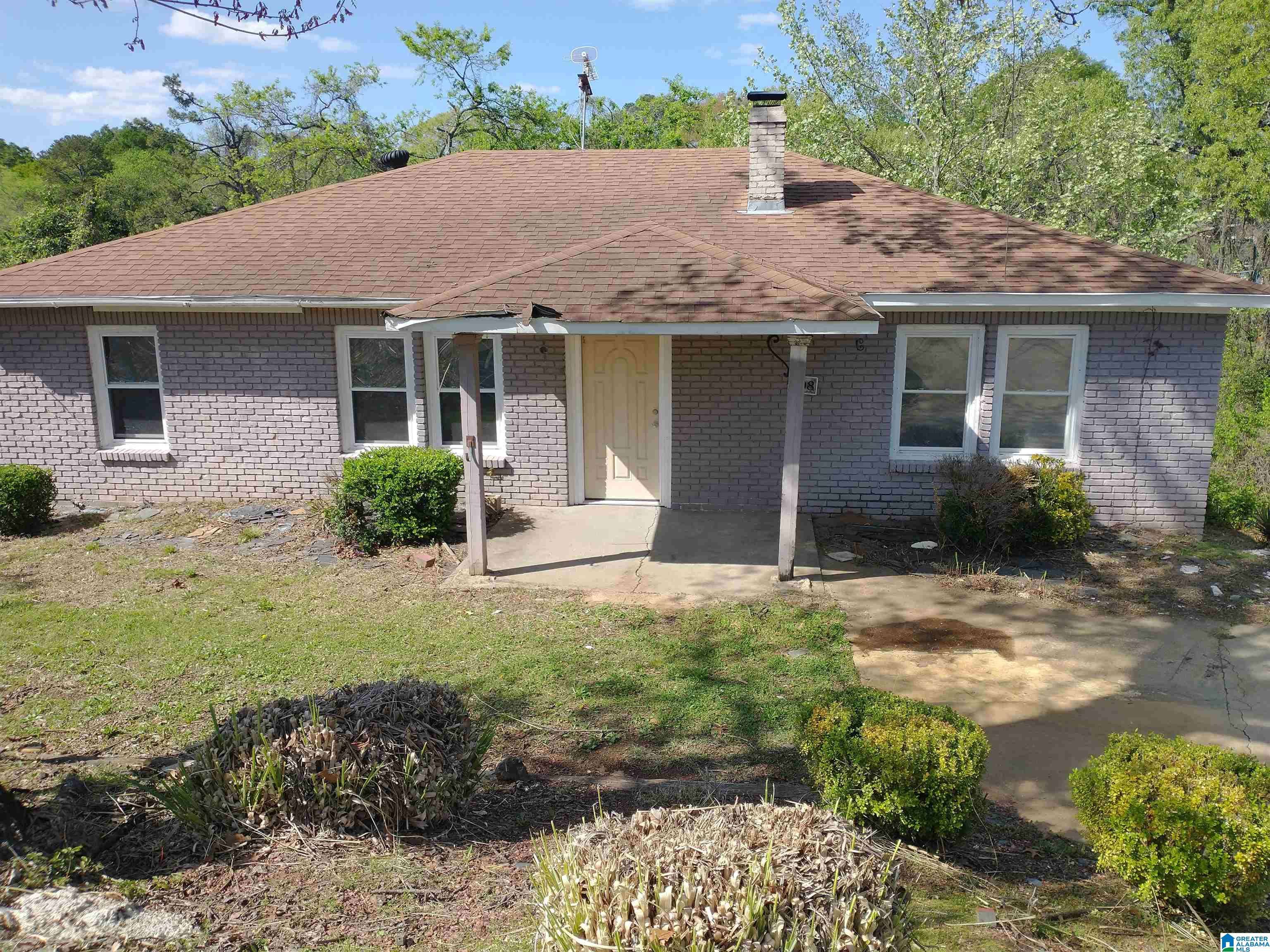 Pleasant Grove, AL 35127,108 9TH STREET