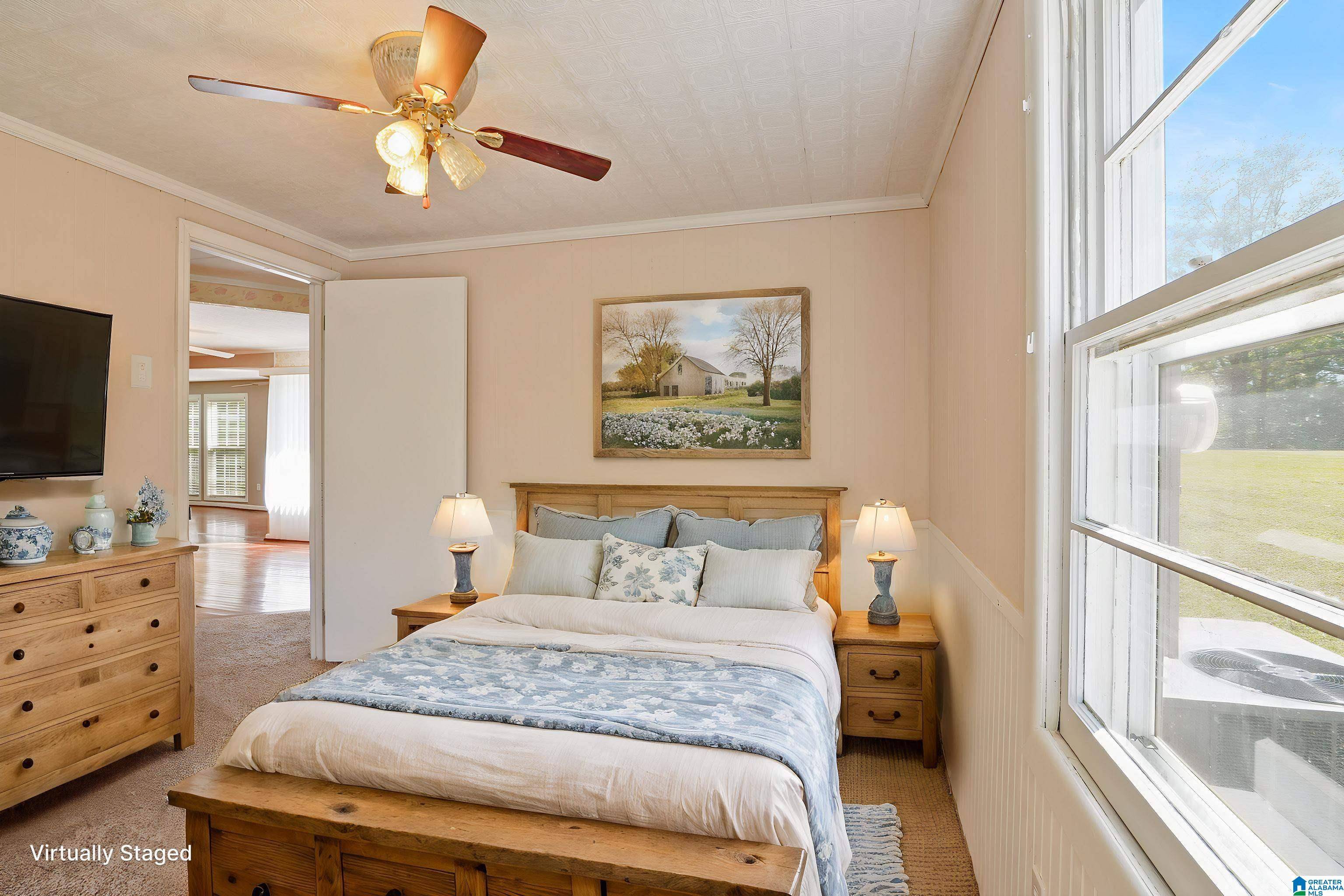 Centreville, AL 35042,2928 UNIVERSITY WAY