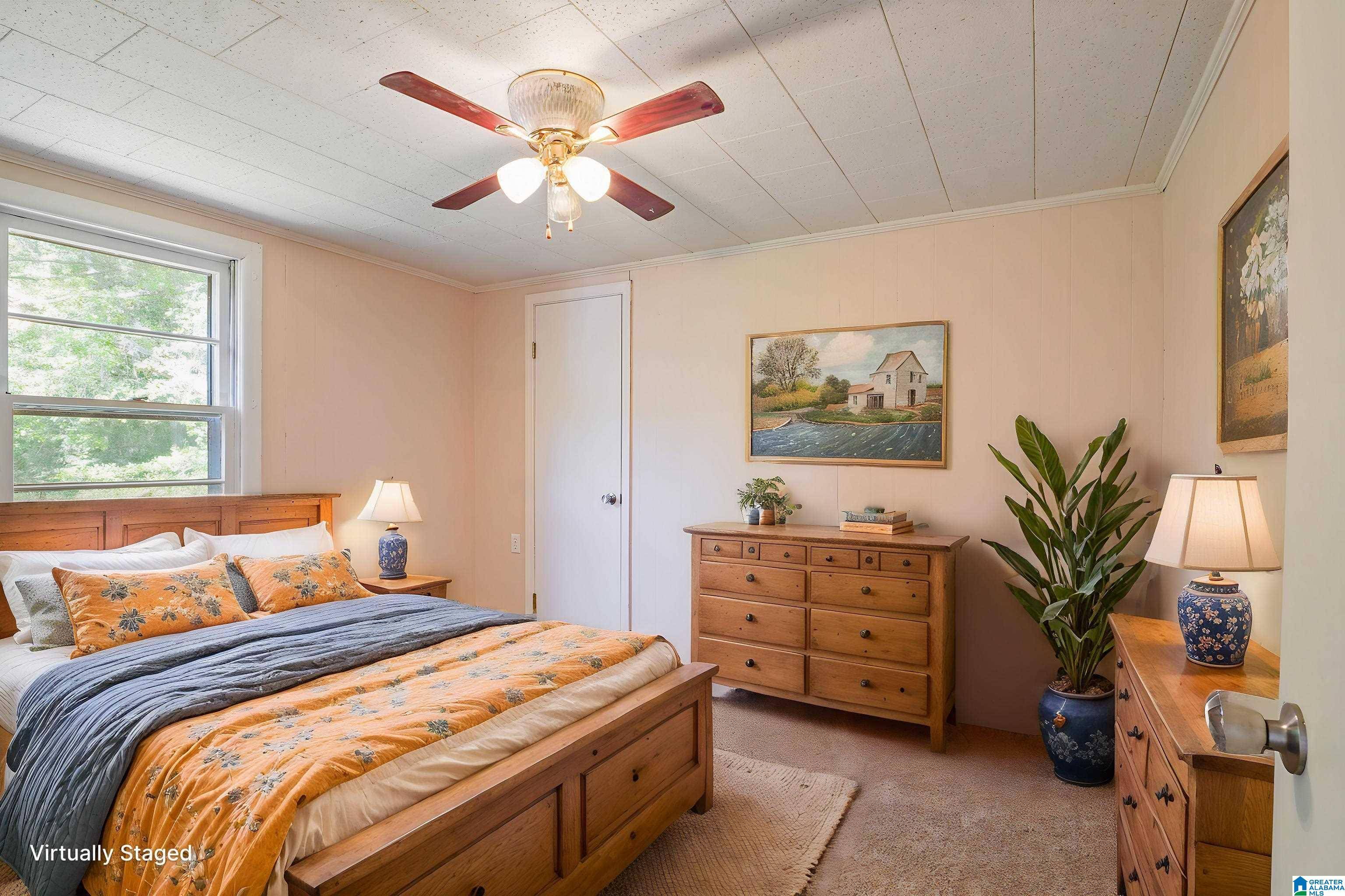 Centreville, AL 35042,2928 UNIVERSITY WAY