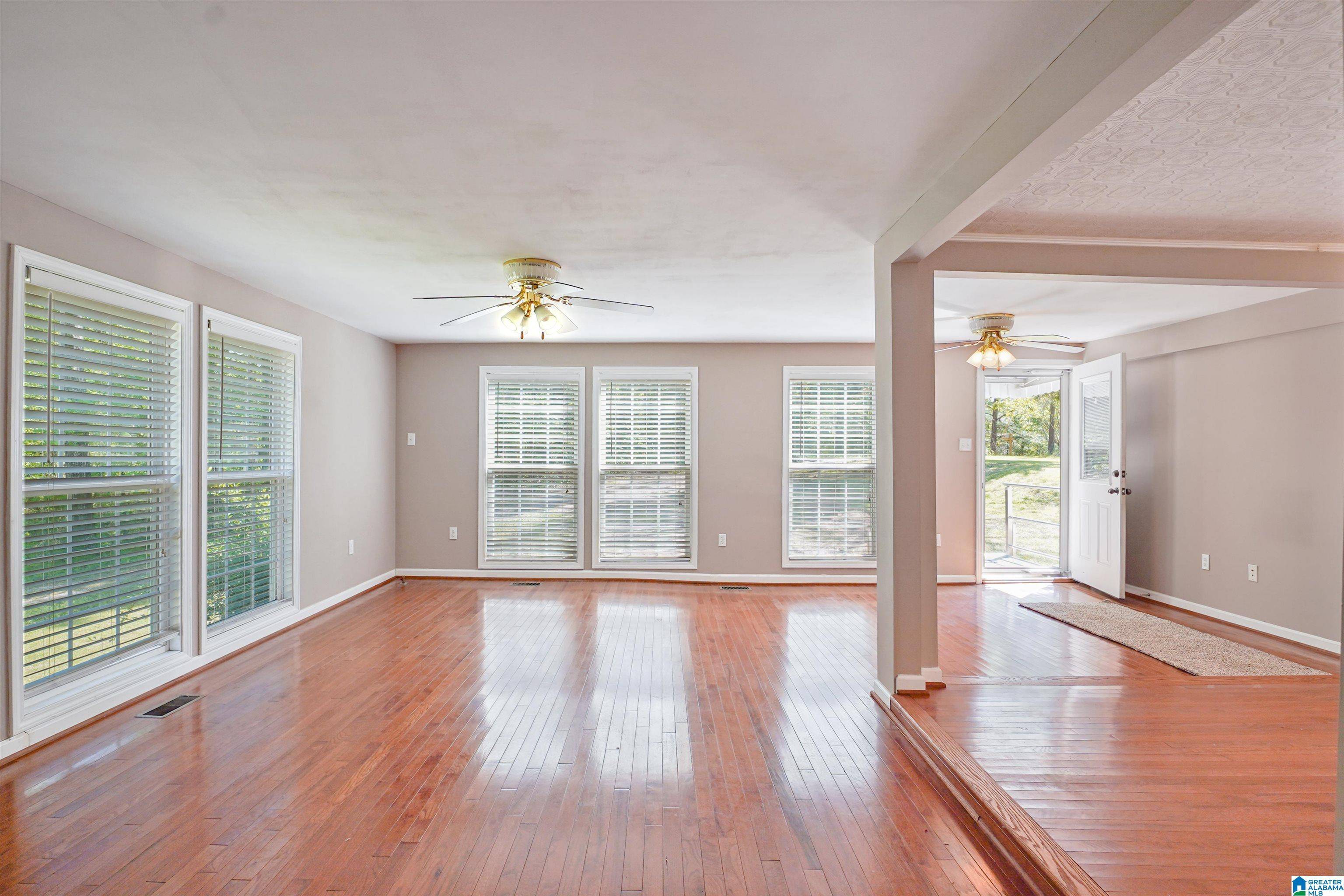 Centreville, AL 35042,2928 UNIVERSITY WAY