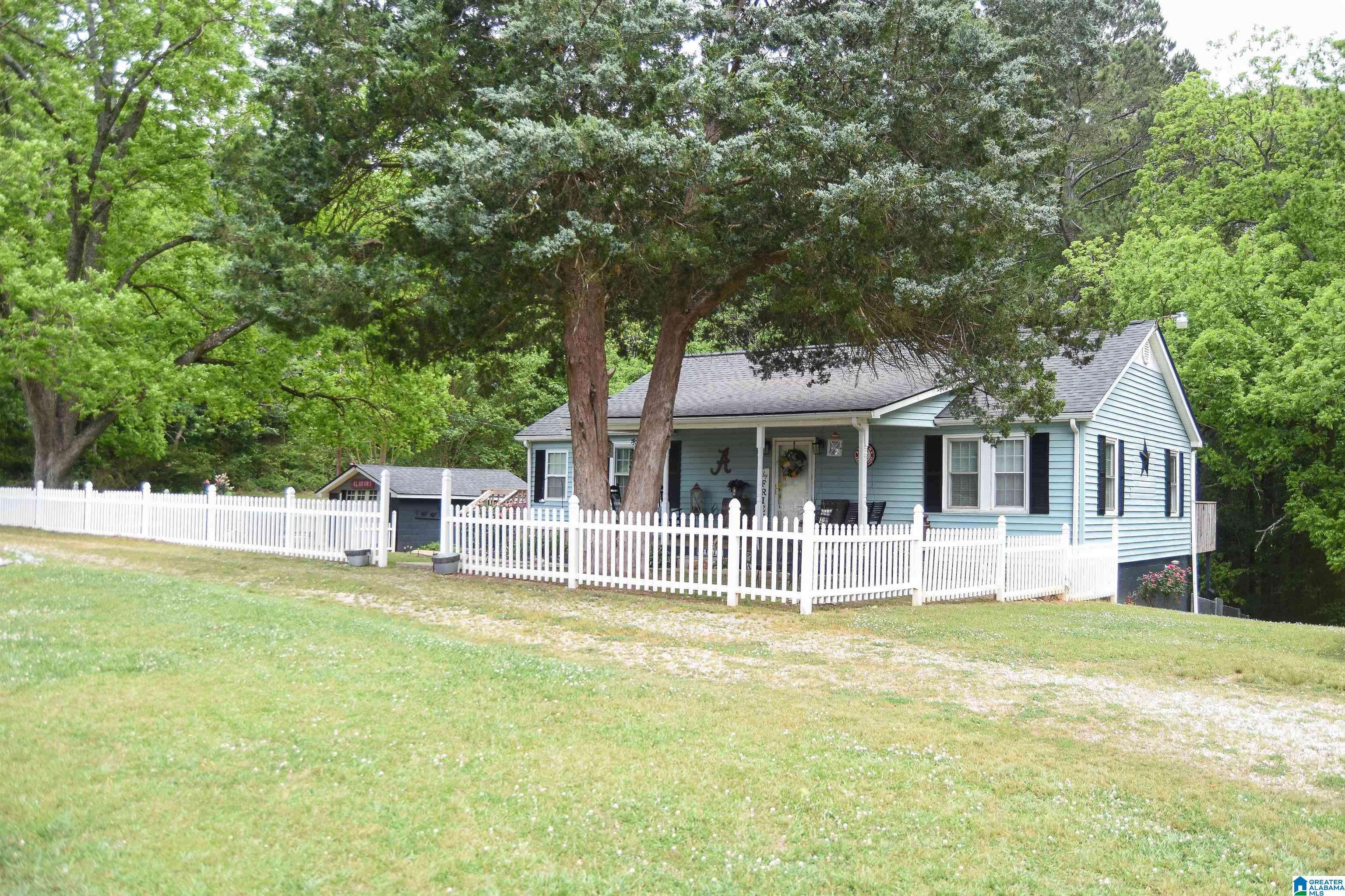 Graham, AL 36263,31040 HIGHWAY 48
