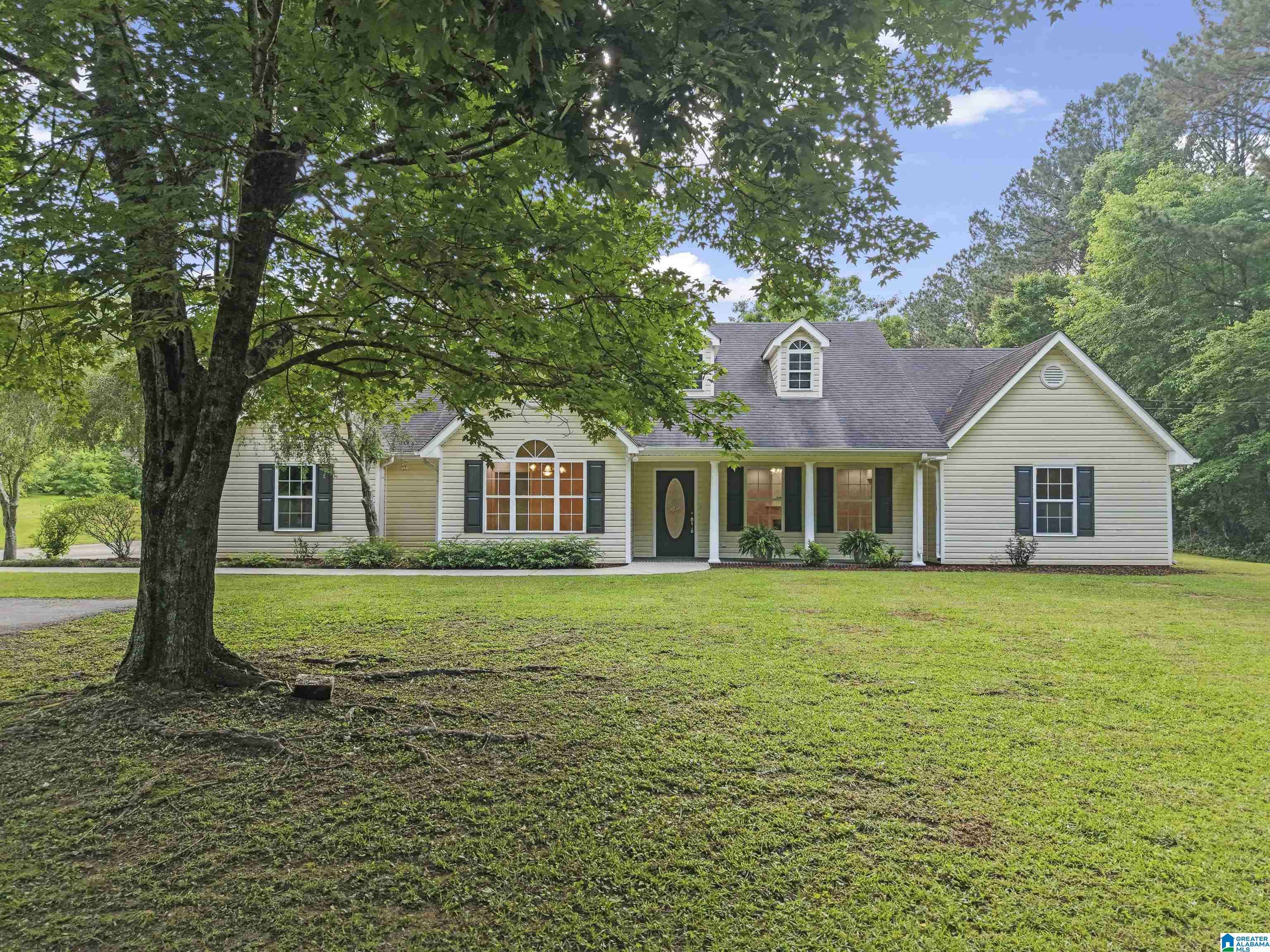 Hueytown, AL 35023,1913 VIRGINIA LANE