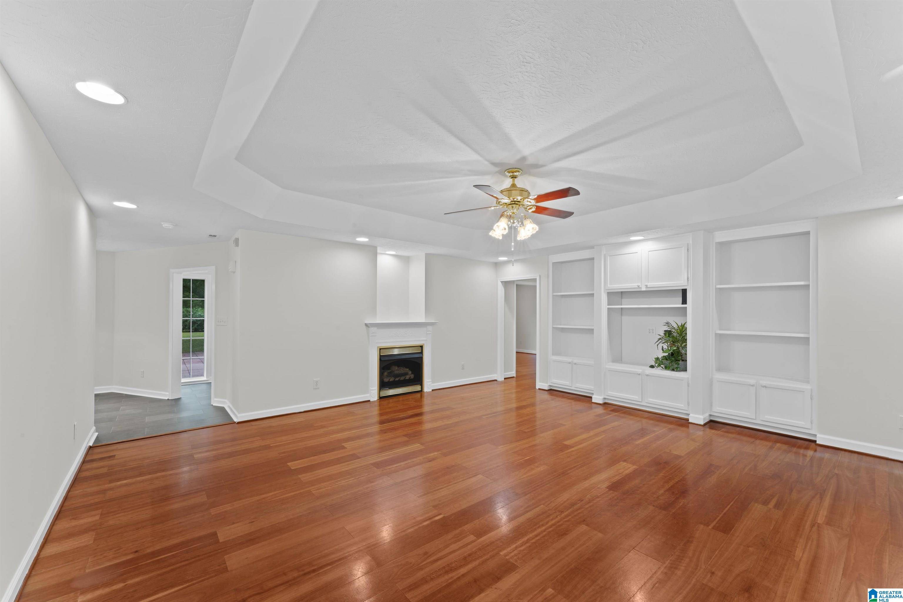 Hueytown, AL 35023,1913 VIRGINIA LANE