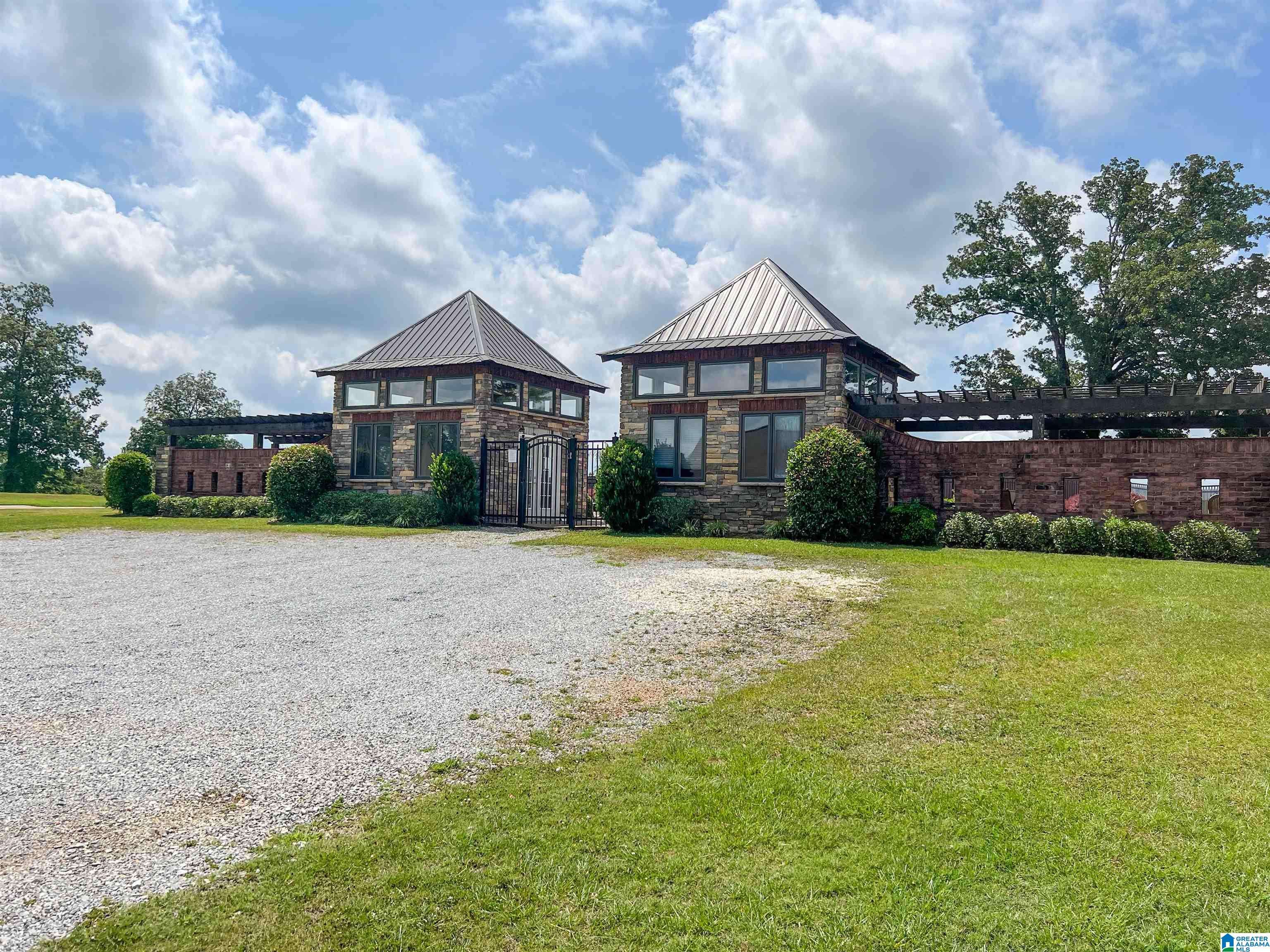 Lincoln, AL 35096,188 WILLOW LOOP CIRCLE #188