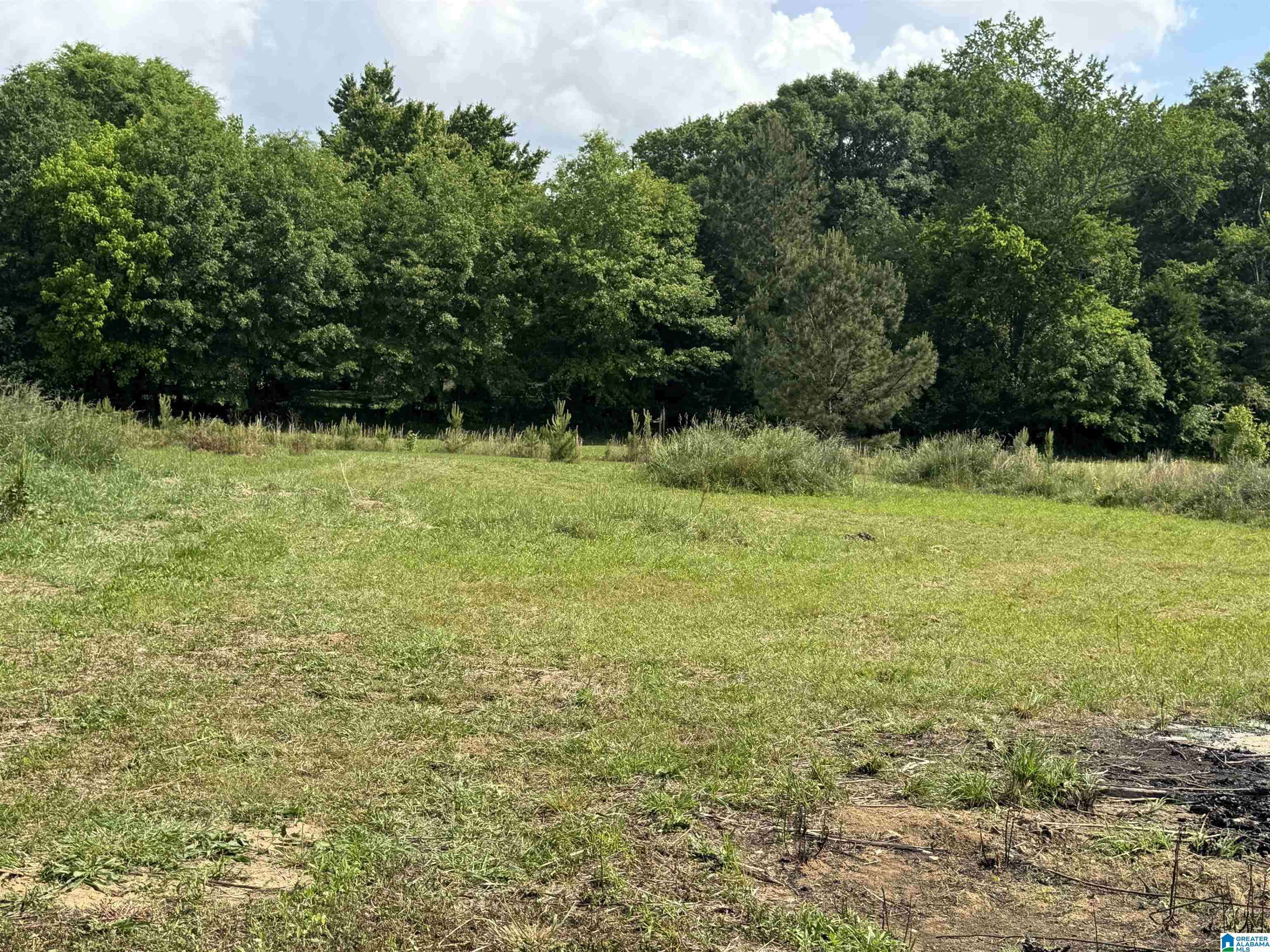 Anniston, AL 36202,136 DEWEY LANE #4