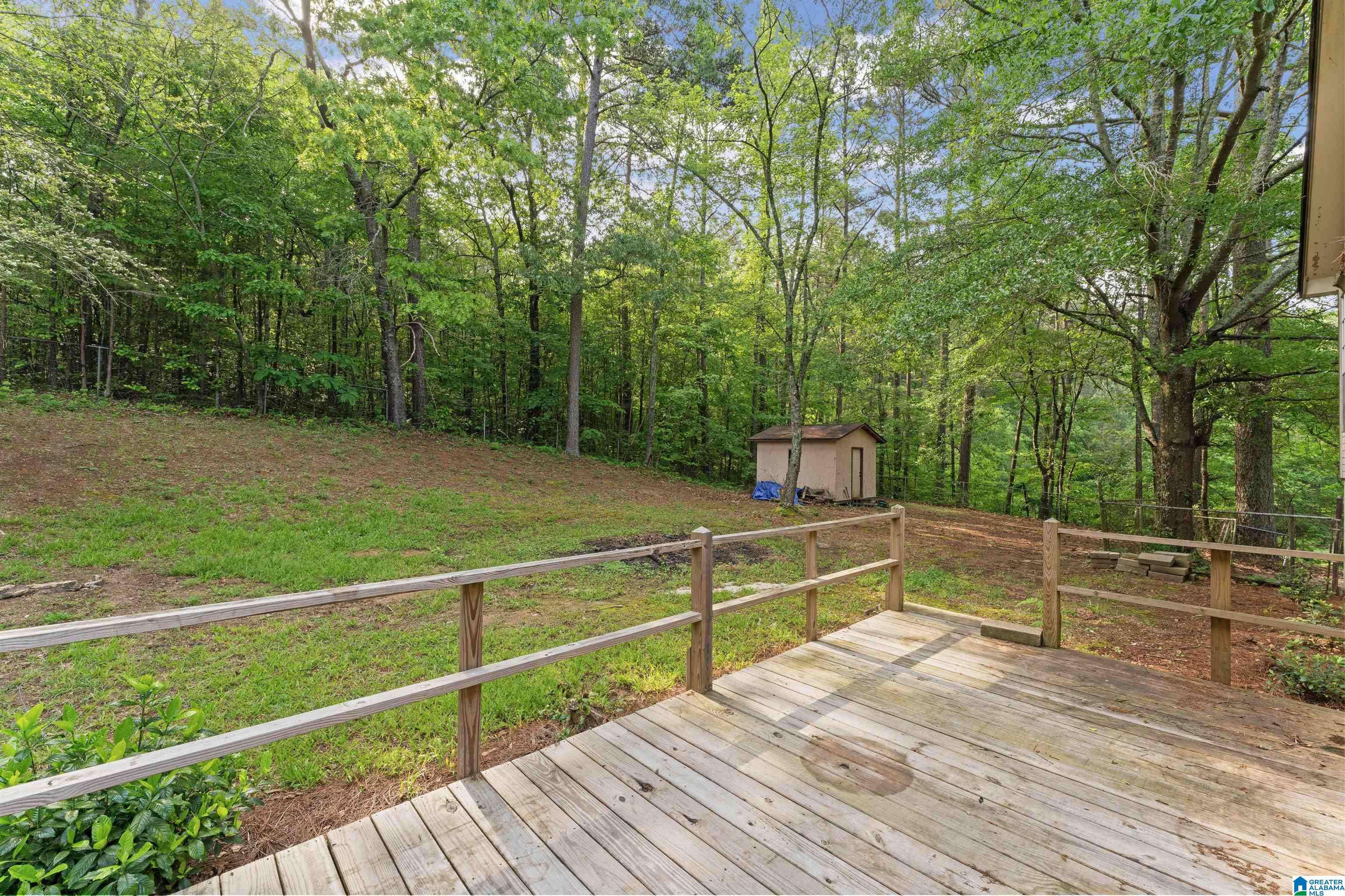 Mount Olive, AL 35117,1690 KELLY LOOP ROAD