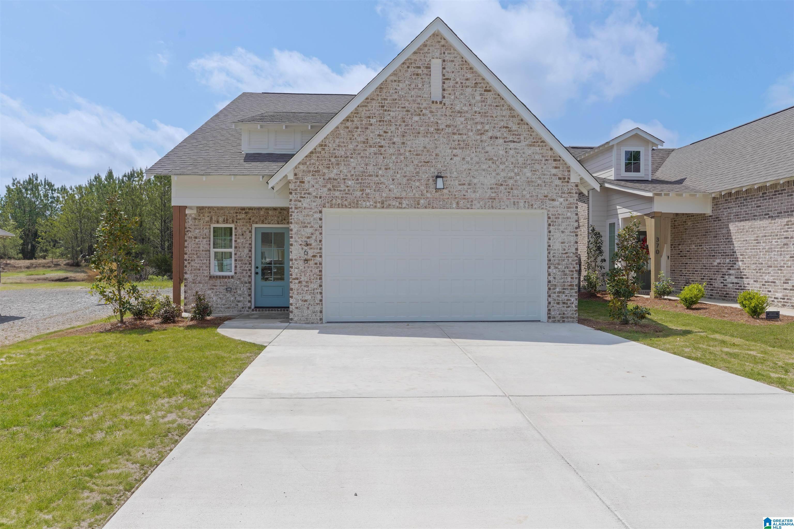 Calera, AL 35040,377 SHILOH CREEK DRIVE