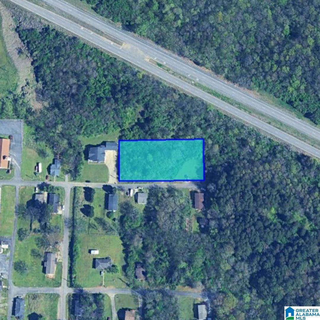 Birmingham, AL 35224,5520 NORWAY AVENUE #1
