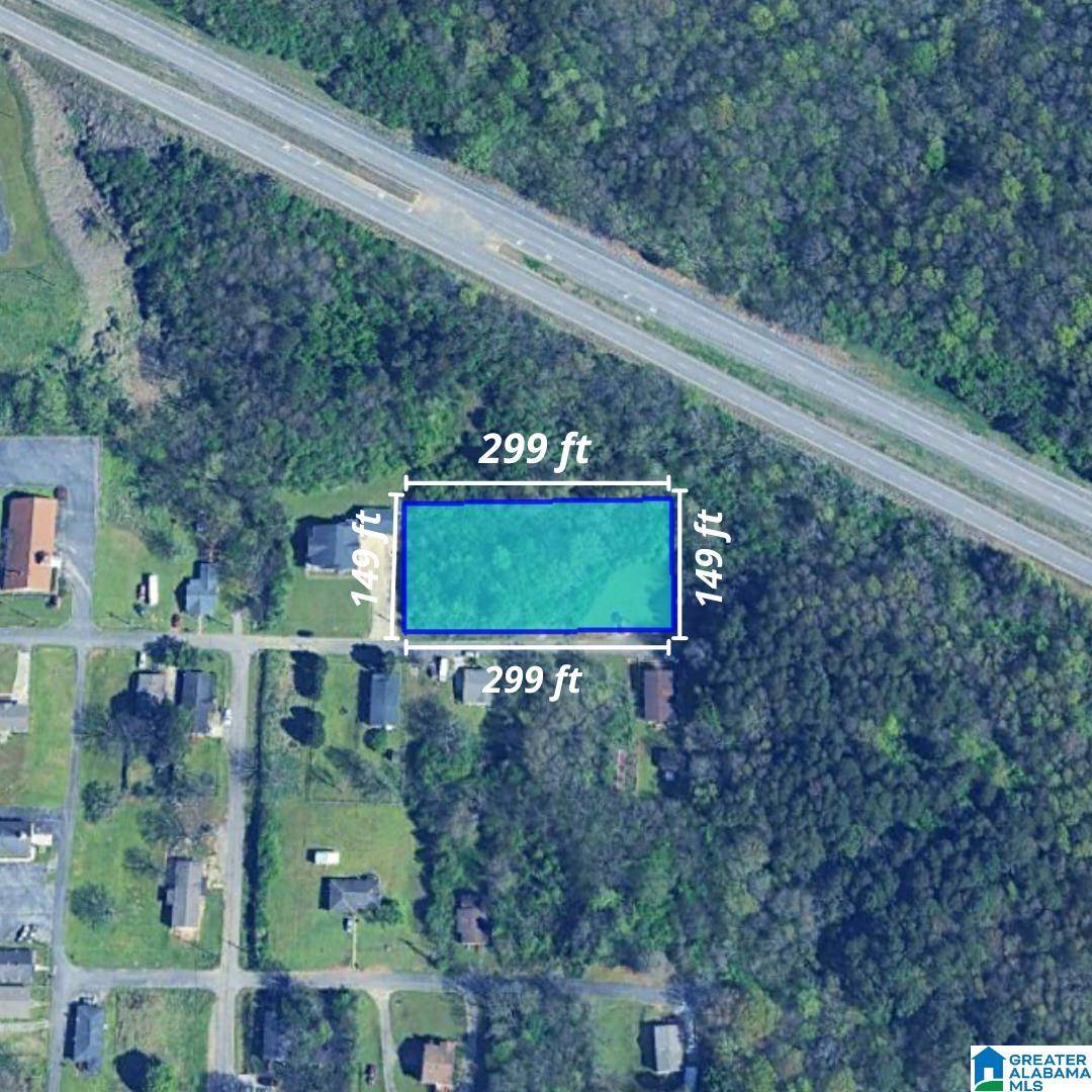 Birmingham, AL 35224,5520 NORWAY AVENUE #1