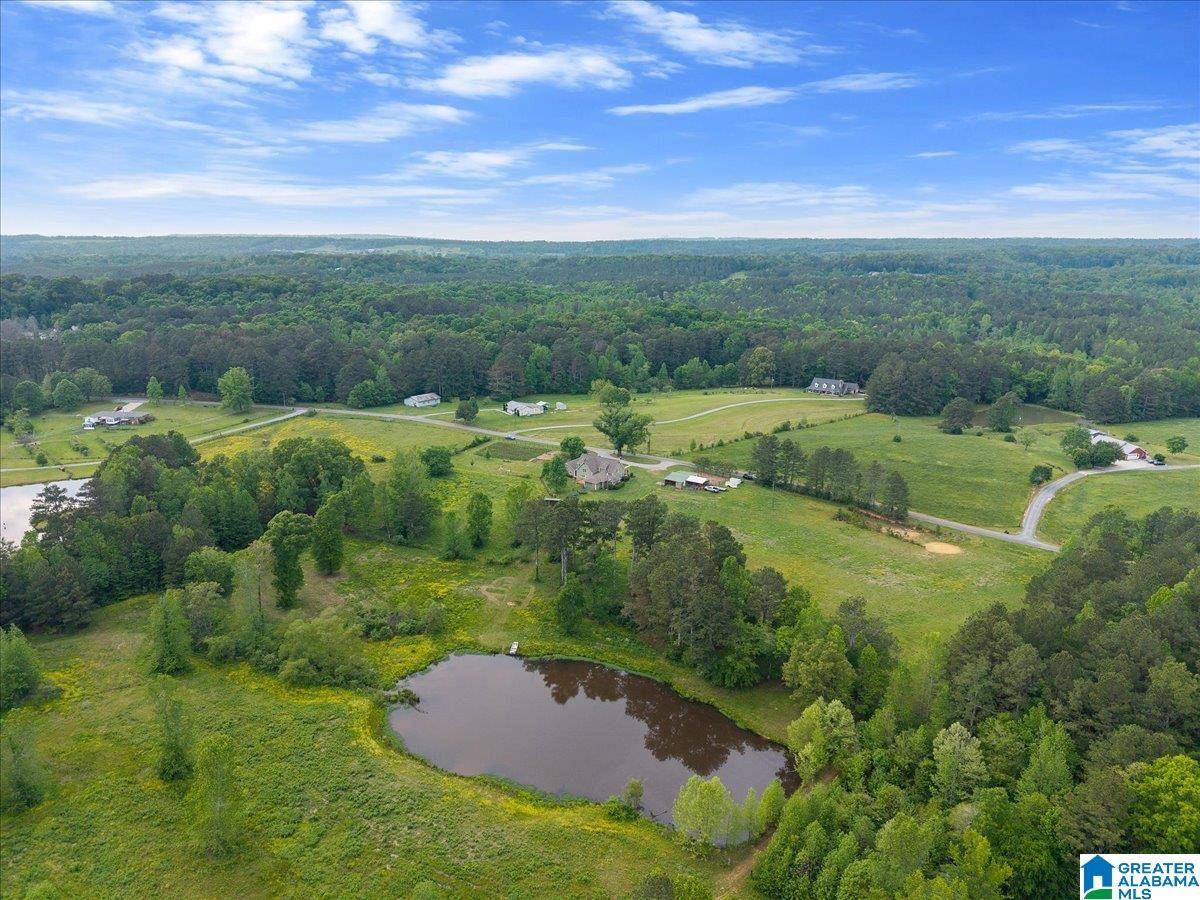 Oneonta, AL 35121,664 MONTGOMERY DRIVE