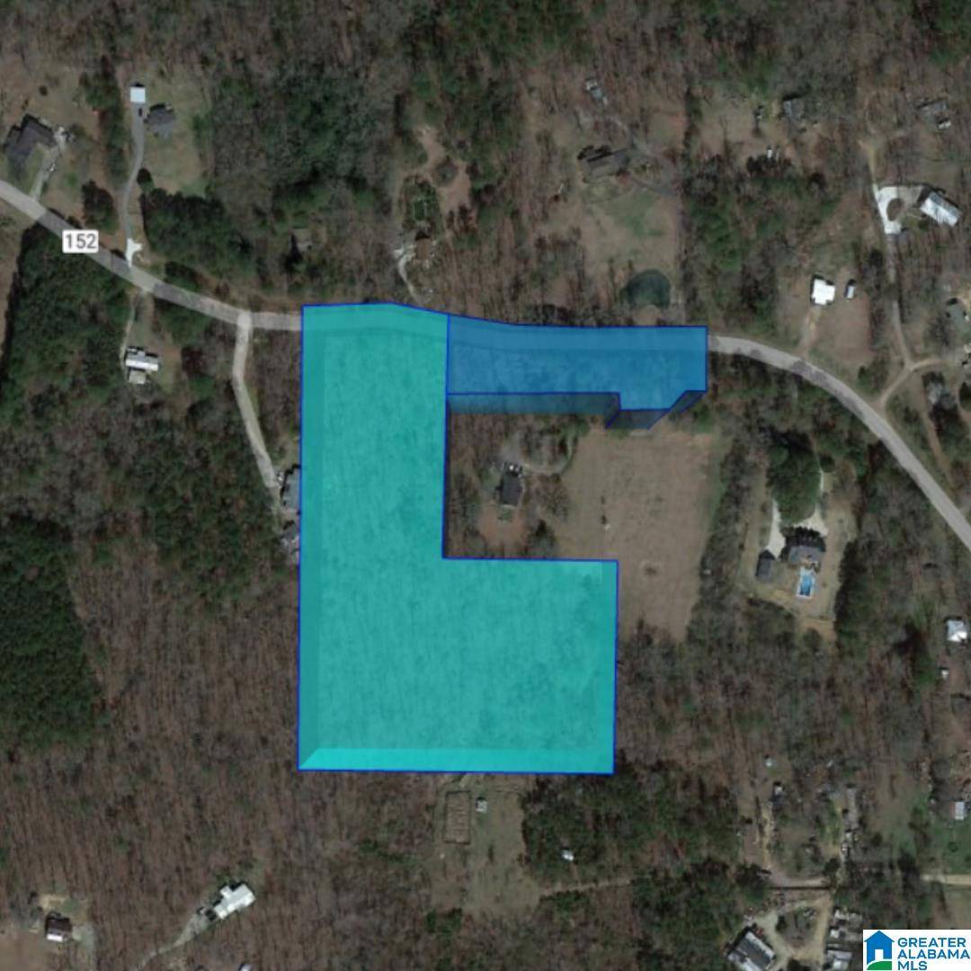 Pinson, AL 35126,4027 DEAN ROAD #0