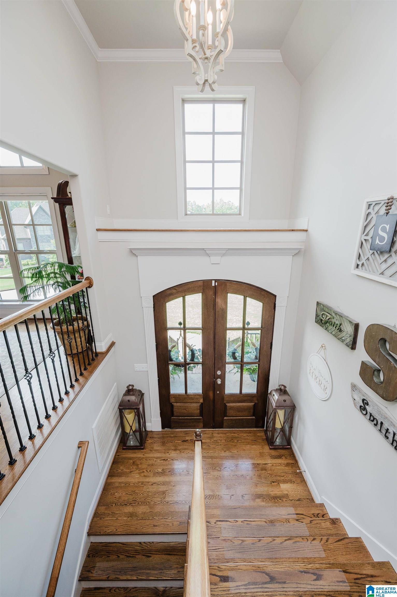 Pelham, AL 35124,104 GREY OAKS COURT