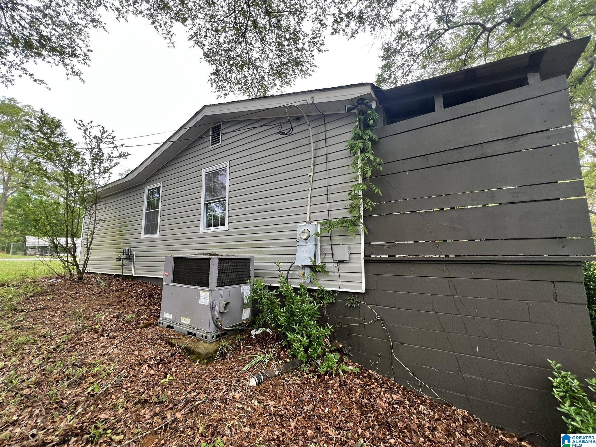 Northport, AL 35473,5190 NORTHCREST DRIVE