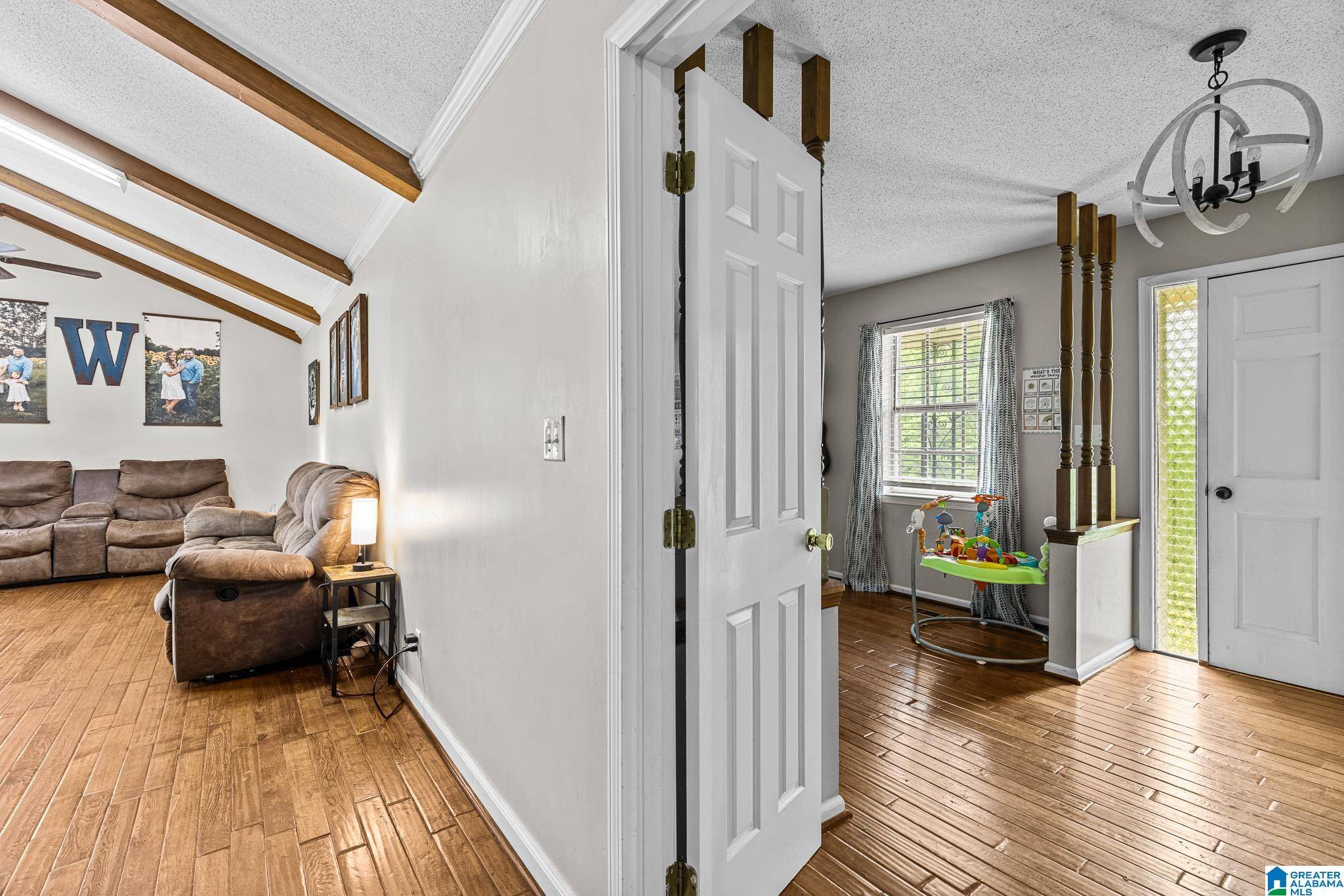 Pinson, AL 35126,7901 S VALLEY ROAD