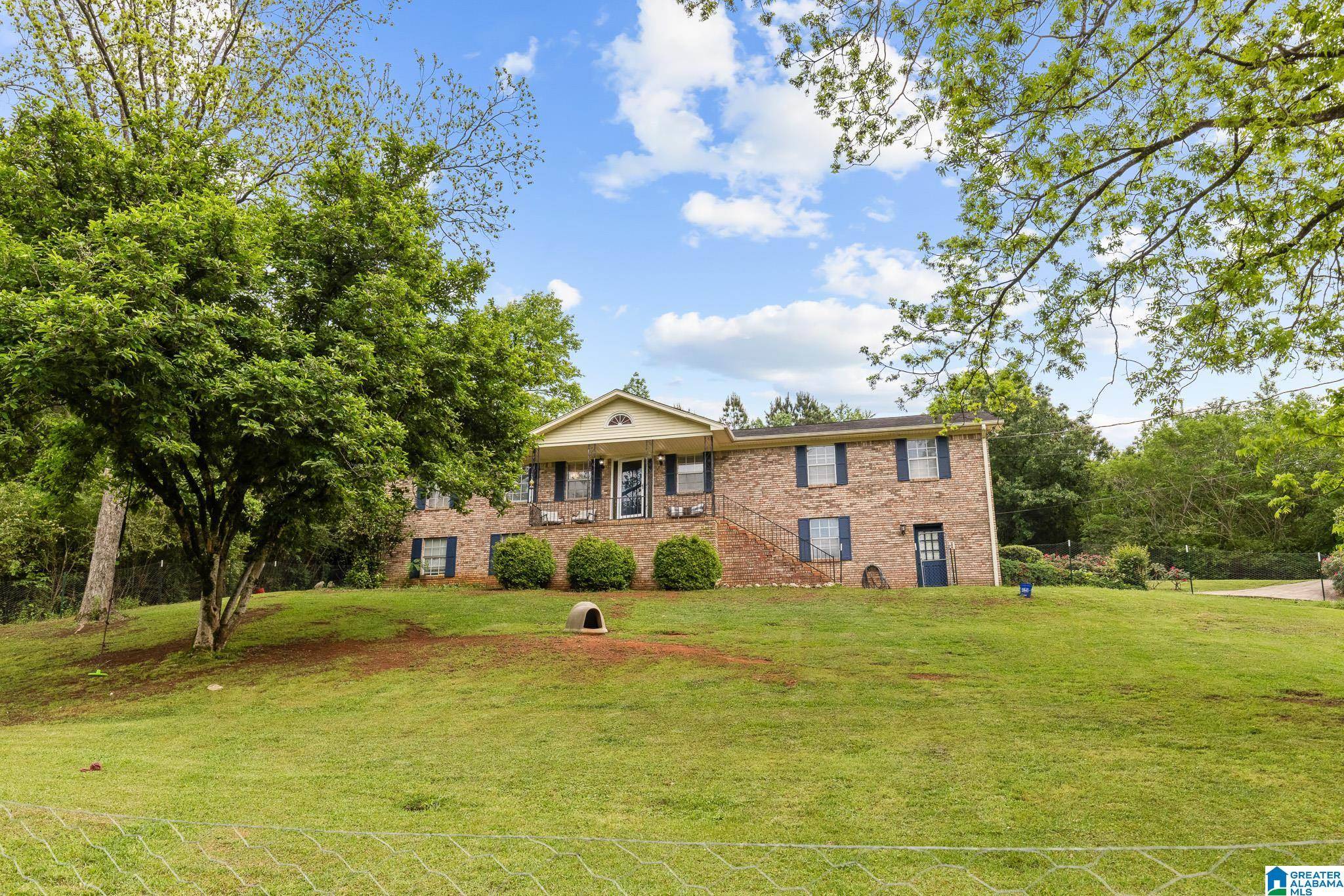 Pinson, AL 35126,7901 S VALLEY ROAD