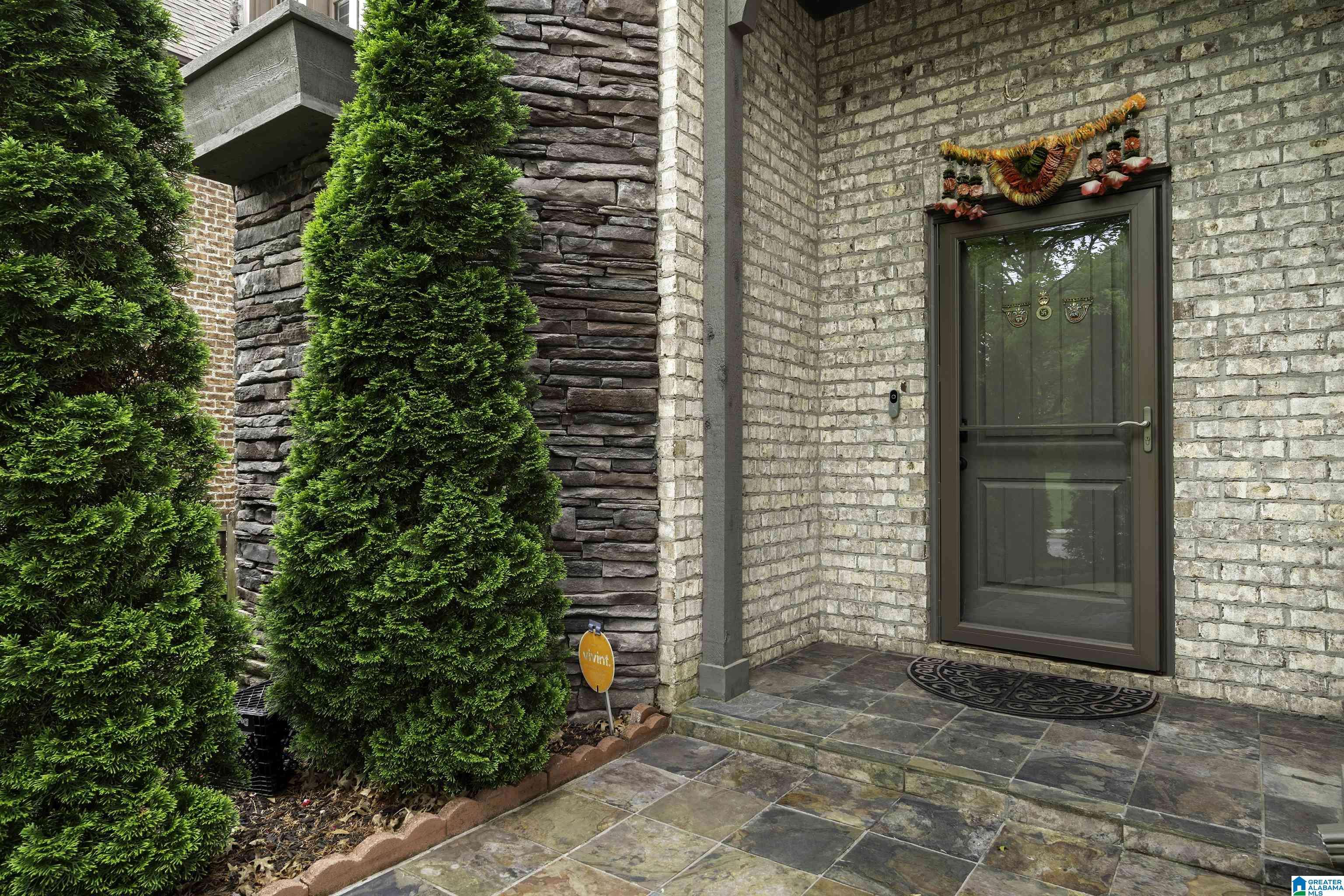 Trussville, AL 35235,5301 WILSON WAY