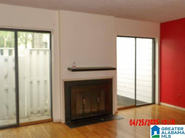 Vestavia Hills, AL 35216,3821 WINDHOVER CIRCLE #6