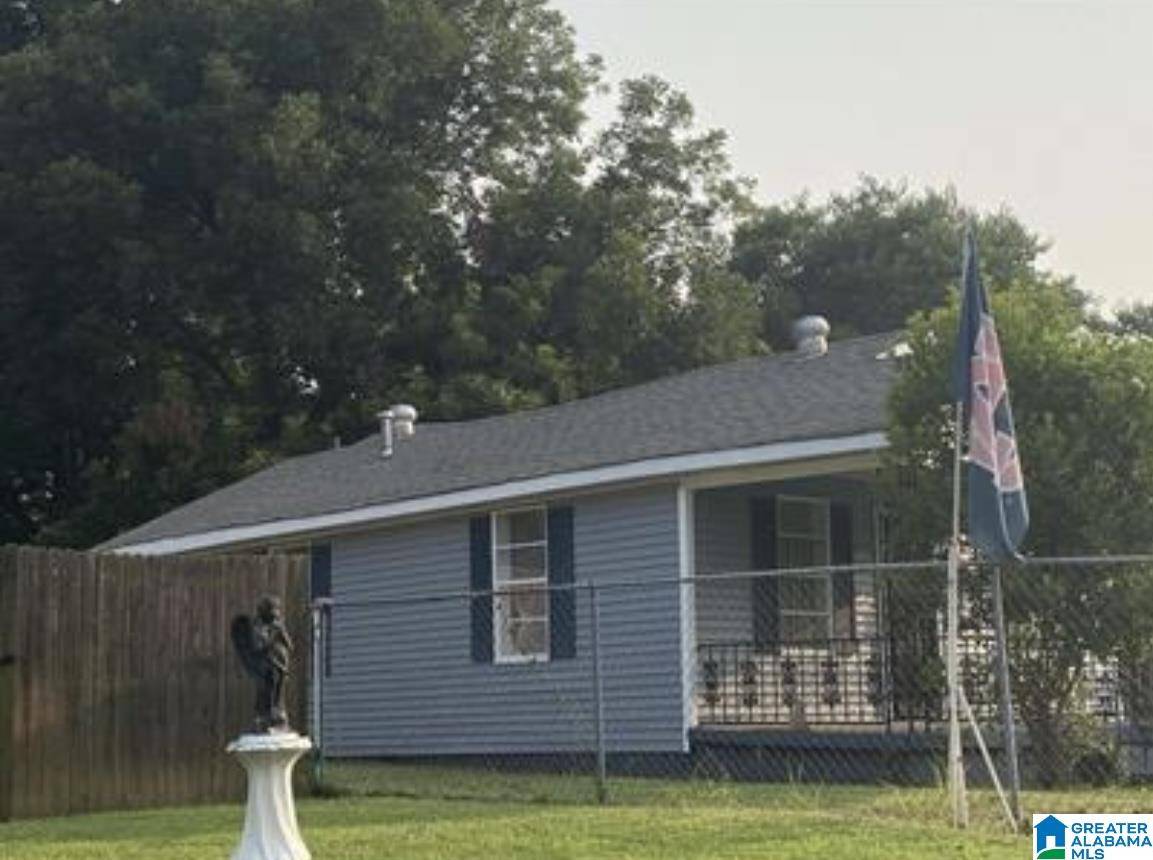 Birmingham, AL 35211,2129 NORTHLAND AVENUE SW